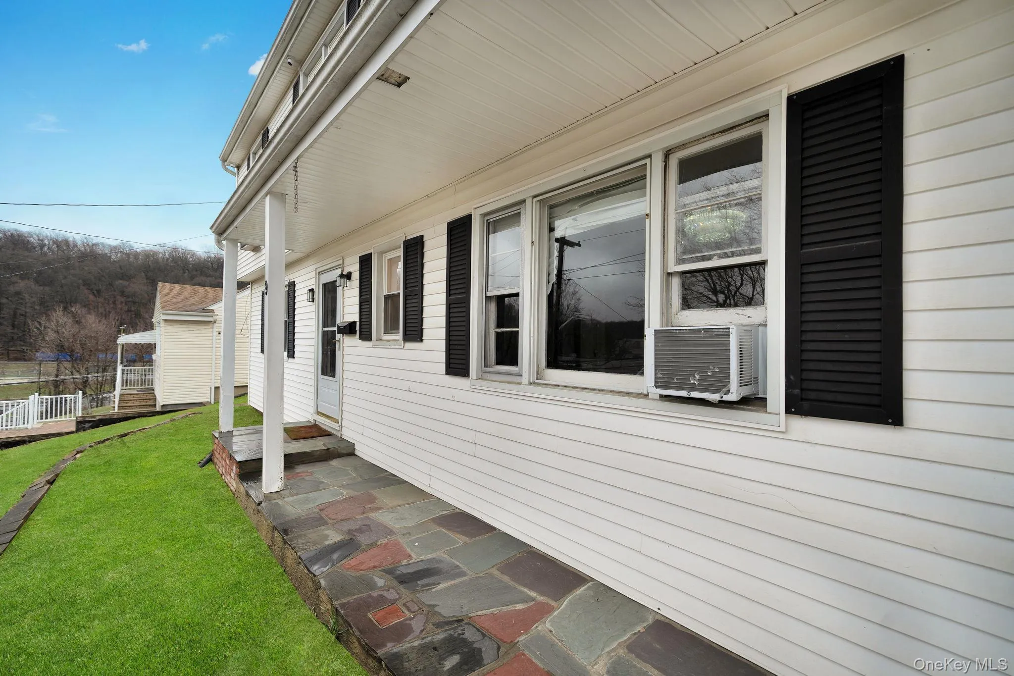 9 Valley View Drive, Yonkers, NY, 4 Bedrooms Bedrooms, 8 Rooms Rooms,3 BathroomsBathrooms,Residential,For Rent,Valley View,0,1006178 9 Valley View Drive, Yonkers, NY, 4 Bedrooms Bedrooms, 8 Rooms Rooms,3 BathroomsBathrooms,Residential,For Rent,Valley View,0,1006178