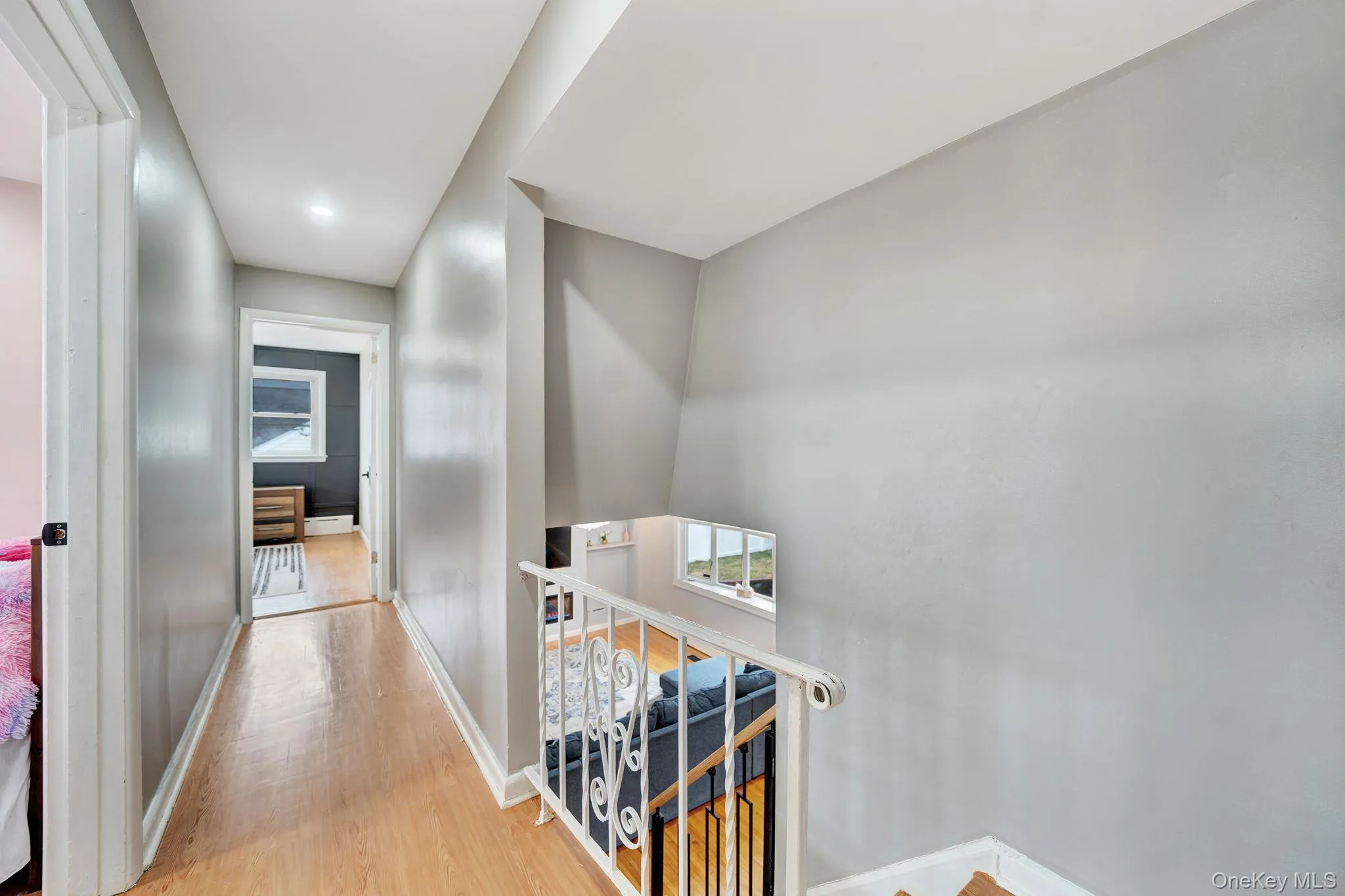 9 Valley View Drive, Yonkers, NY, 4 Bedrooms Bedrooms, 8 Rooms Rooms,3 BathroomsBathrooms,Residential,For Rent,Valley View,0,1006178 9 Valley View Drive, Yonkers, NY, 4 Bedrooms Bedrooms, 8 Rooms Rooms,3 BathroomsBathrooms,Residential,For Rent,Valley View,0,1006178
