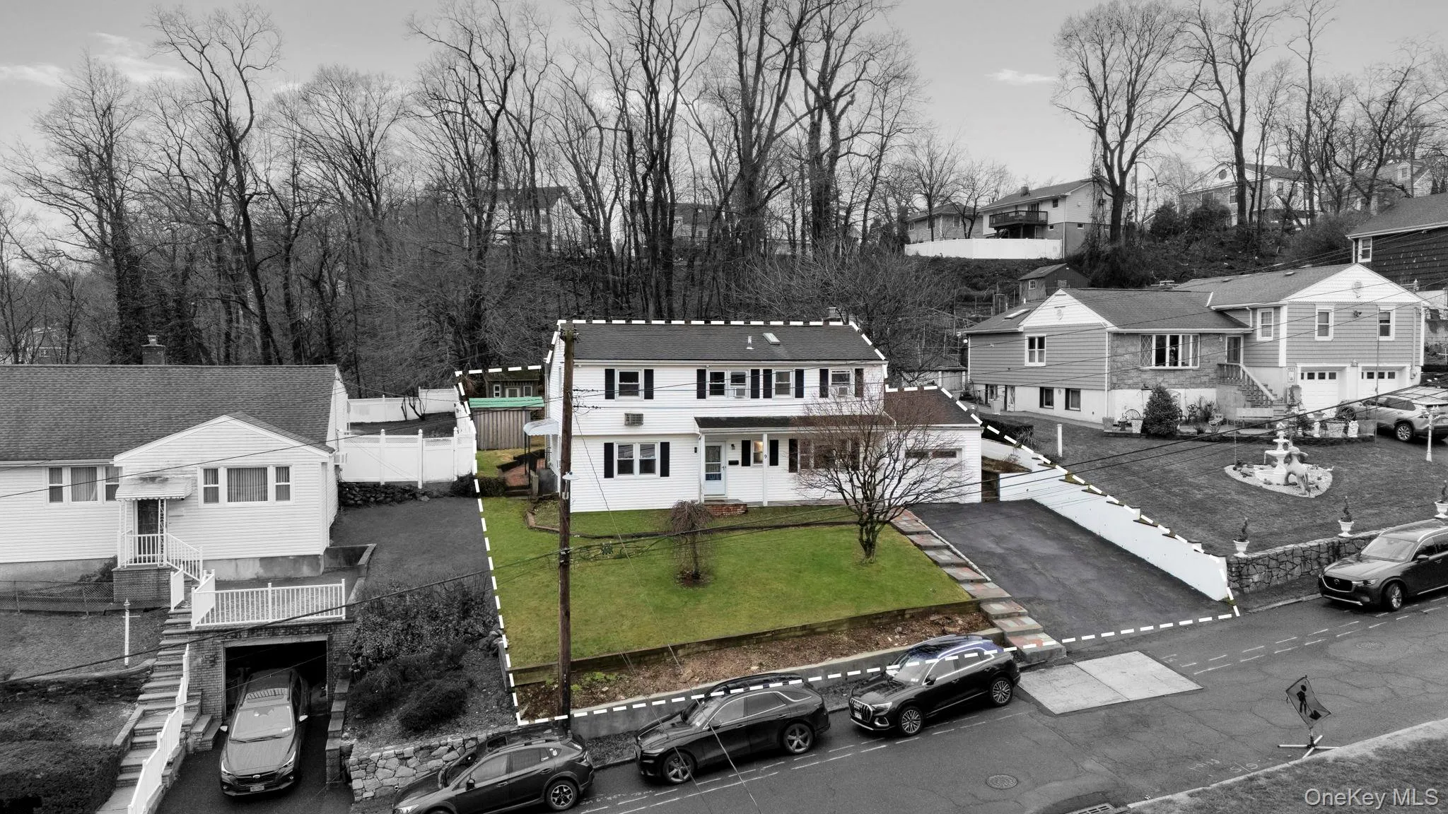 9 Valley View Drive, Yonkers, NY, 4 Bedrooms Bedrooms, 8 Rooms Rooms,3 BathroomsBathrooms,Residential,For Rent,Valley View,0,1006178 9 Valley View Drive, Yonkers, NY, 4 Bedrooms Bedrooms, 8 Rooms Rooms,3 BathroomsBathrooms,Residential,For Rent,Valley View,0,1006178