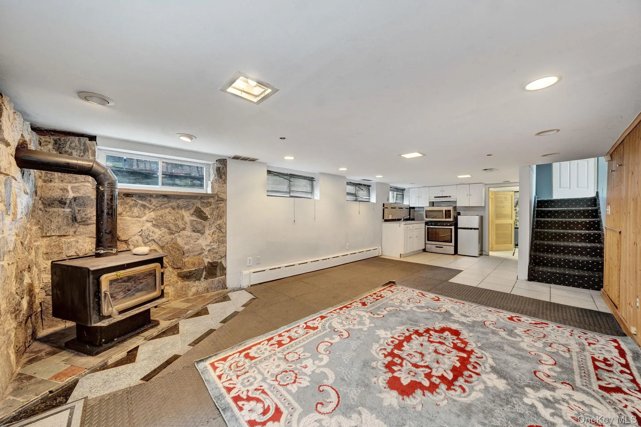 9 Valley View Drive, Yonkers, NY, 4 Bedrooms Bedrooms, 8 Rooms Rooms,3 BathroomsBathrooms,Residential,For Rent,Valley View,0,1006178 9 Valley View Drive, Yonkers, NY, 4 Bedrooms Bedrooms, 8 Rooms Rooms,3 BathroomsBathrooms,Residential,For Rent,Valley View,0,1006178