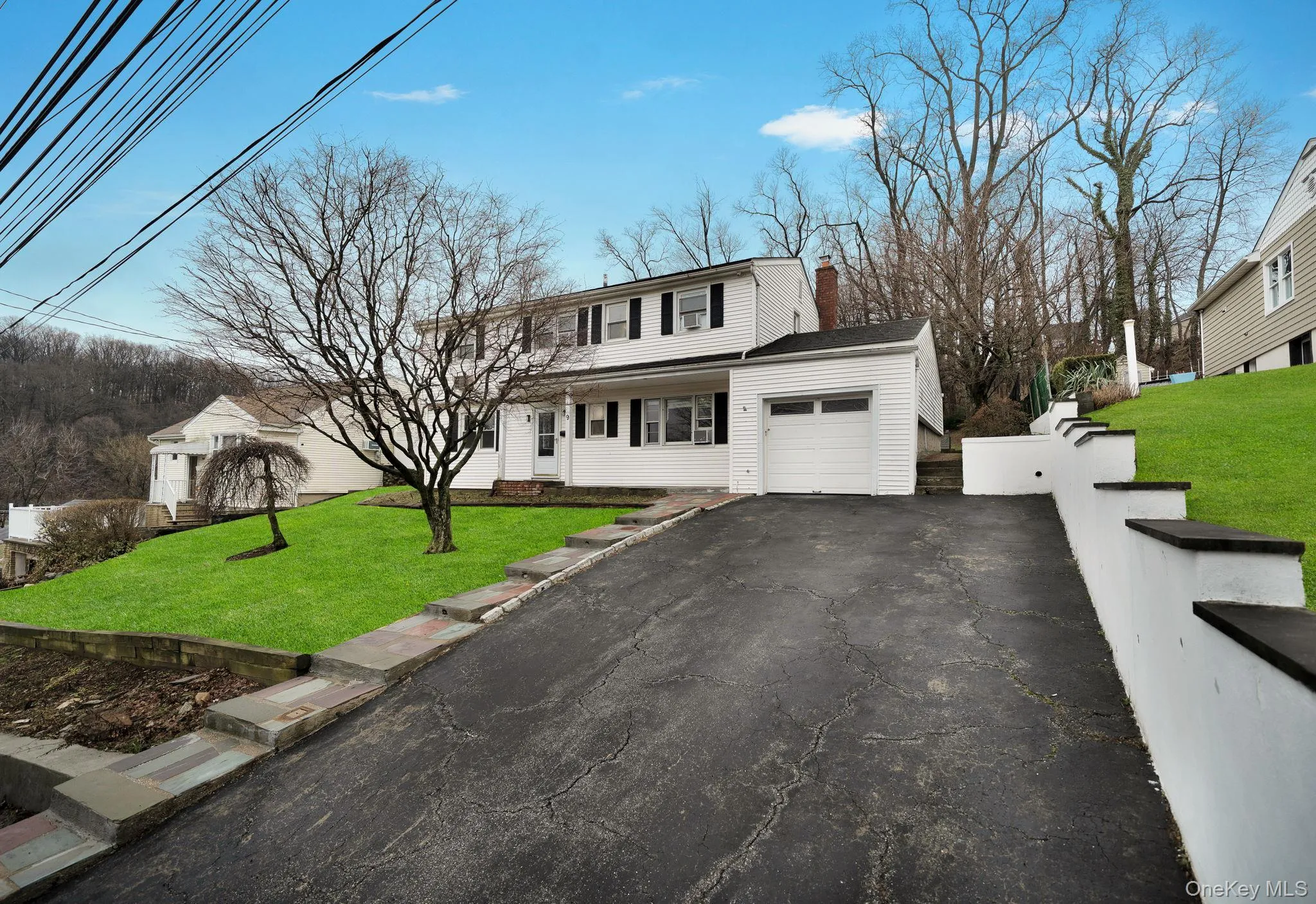 9 Valley View Drive, Yonkers, NY, 4 Bedrooms Bedrooms, 8 Rooms Rooms,3 BathroomsBathrooms,Residential,For Rent,Valley View,0,1006178 9 Valley View Drive, Yonkers, NY, 4 Bedrooms Bedrooms, 8 Rooms Rooms,3 BathroomsBathrooms,Residential,For Rent,Valley View,0,1006178