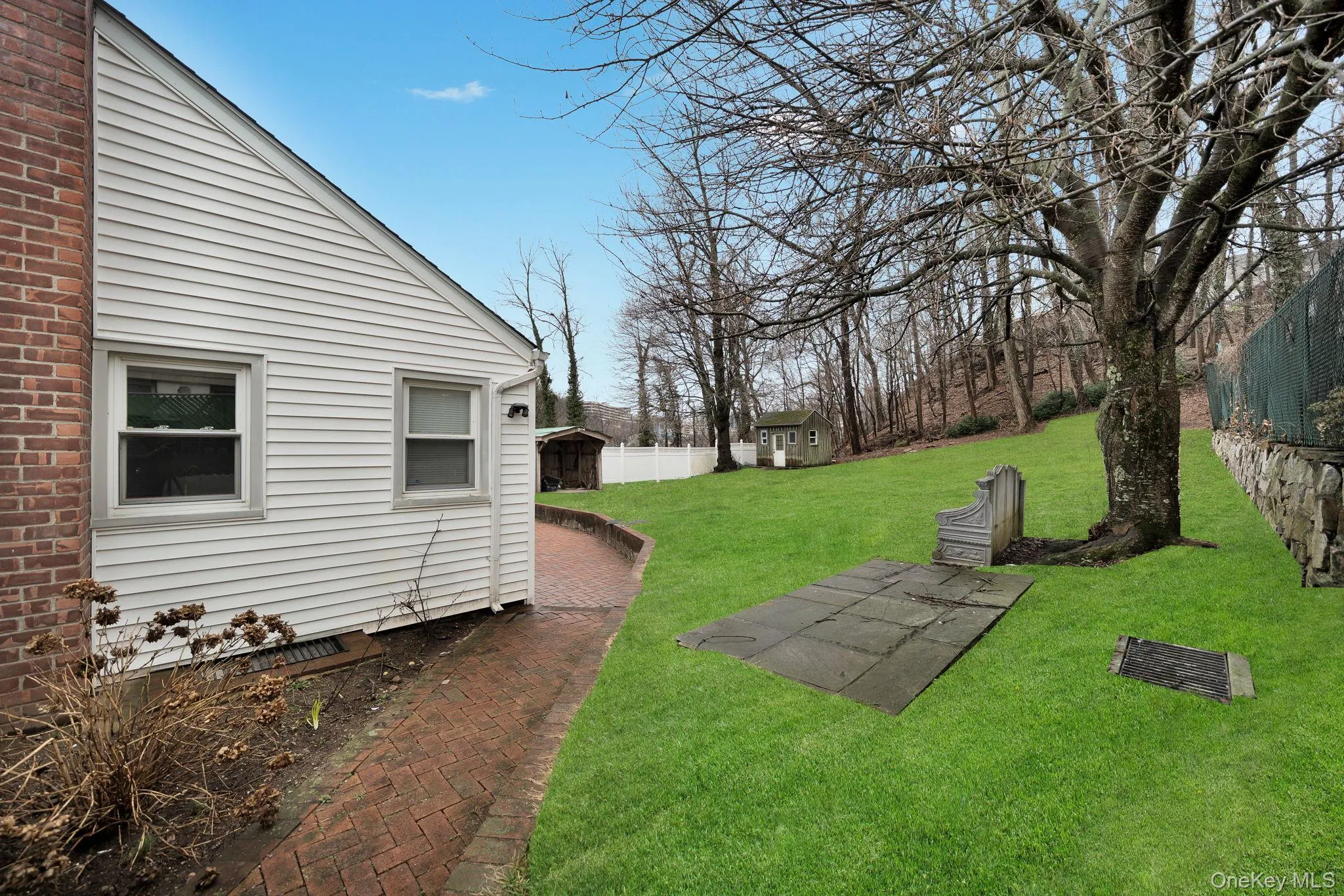 9 Valley View Drive, Yonkers, NY, 4 Bedrooms Bedrooms, 8 Rooms Rooms,3 BathroomsBathrooms,Residential,For Rent,Valley View,0,1006178 9 Valley View Drive, Yonkers, NY, 4 Bedrooms Bedrooms, 8 Rooms Rooms,3 BathroomsBathrooms,Residential,For Rent,Valley View,0,1006178