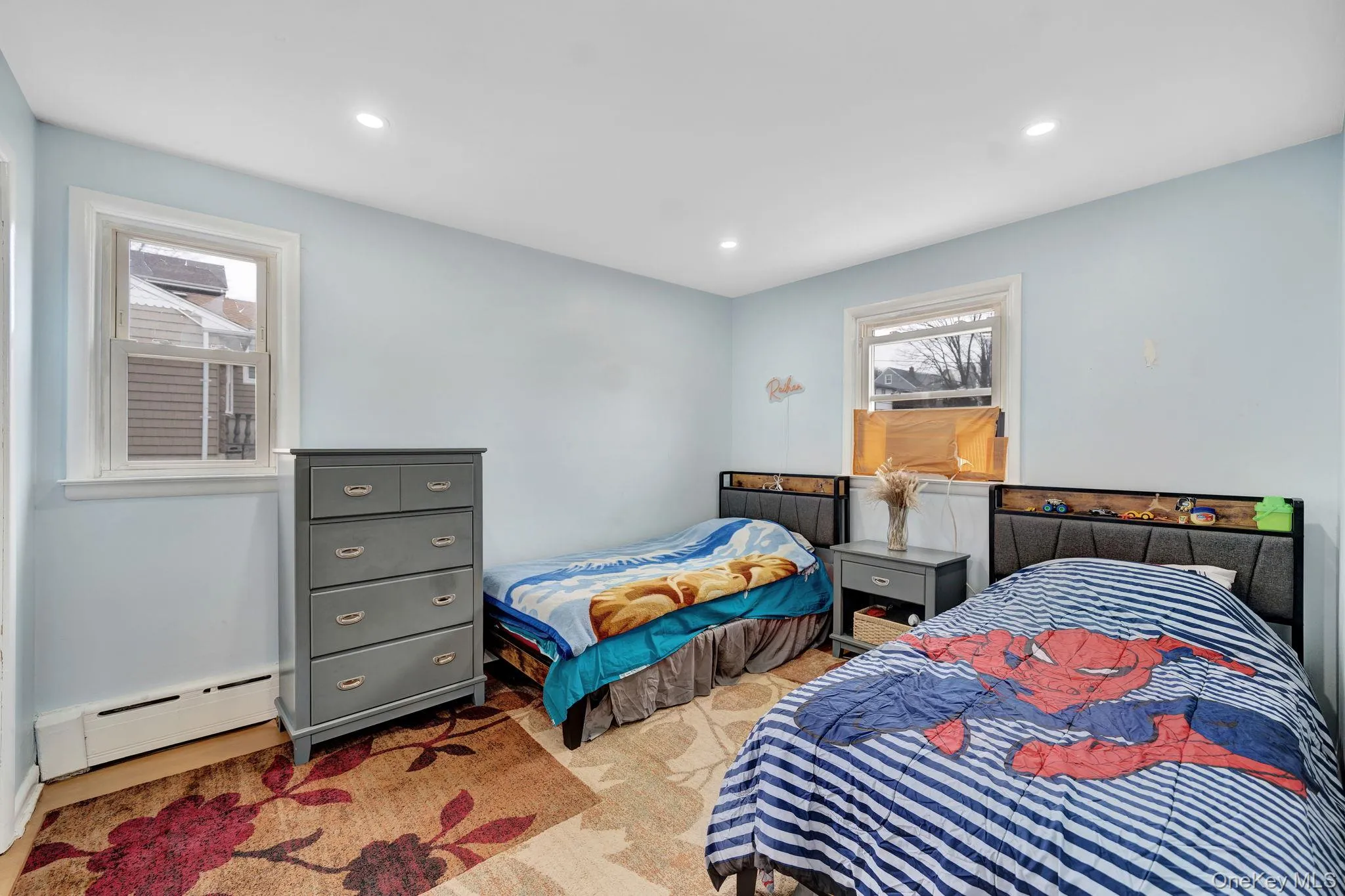9 Valley View Drive, Yonkers, NY, 4 Bedrooms Bedrooms, 8 Rooms Rooms,3 BathroomsBathrooms,Residential,For Rent,Valley View,0,1006178 9 Valley View Drive, Yonkers, NY, 4 Bedrooms Bedrooms, 8 Rooms Rooms,3 BathroomsBathrooms,Residential,For Rent,Valley View,0,1006178