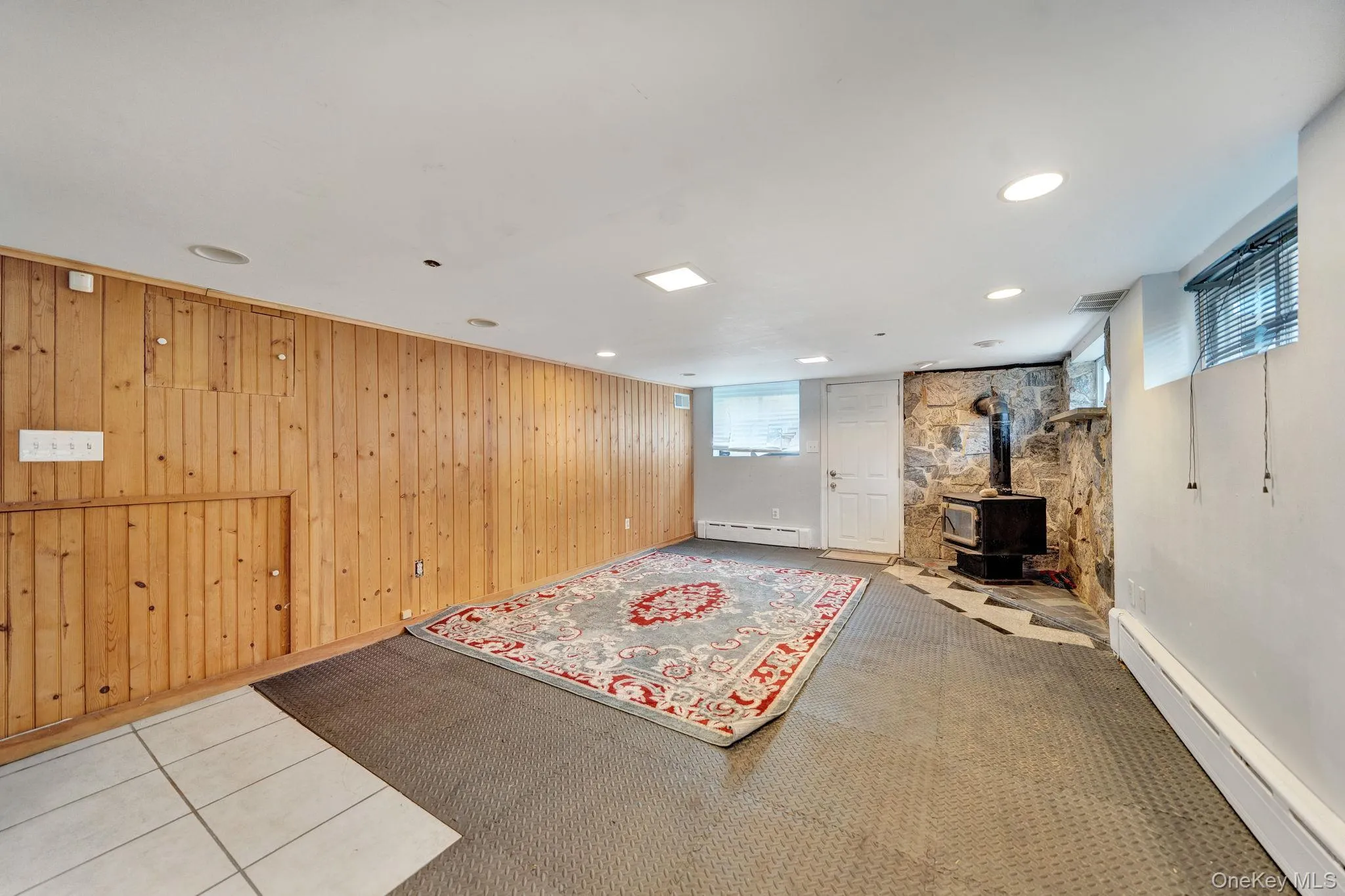 9 Valley View Drive, Yonkers, NY, 4 Bedrooms Bedrooms, 8 Rooms Rooms,3 BathroomsBathrooms,Residential,For Rent,Valley View,0,1006178 9 Valley View Drive, Yonkers, NY, 4 Bedrooms Bedrooms, 8 Rooms Rooms,3 BathroomsBathrooms,Residential,For Rent,Valley View,0,1006178