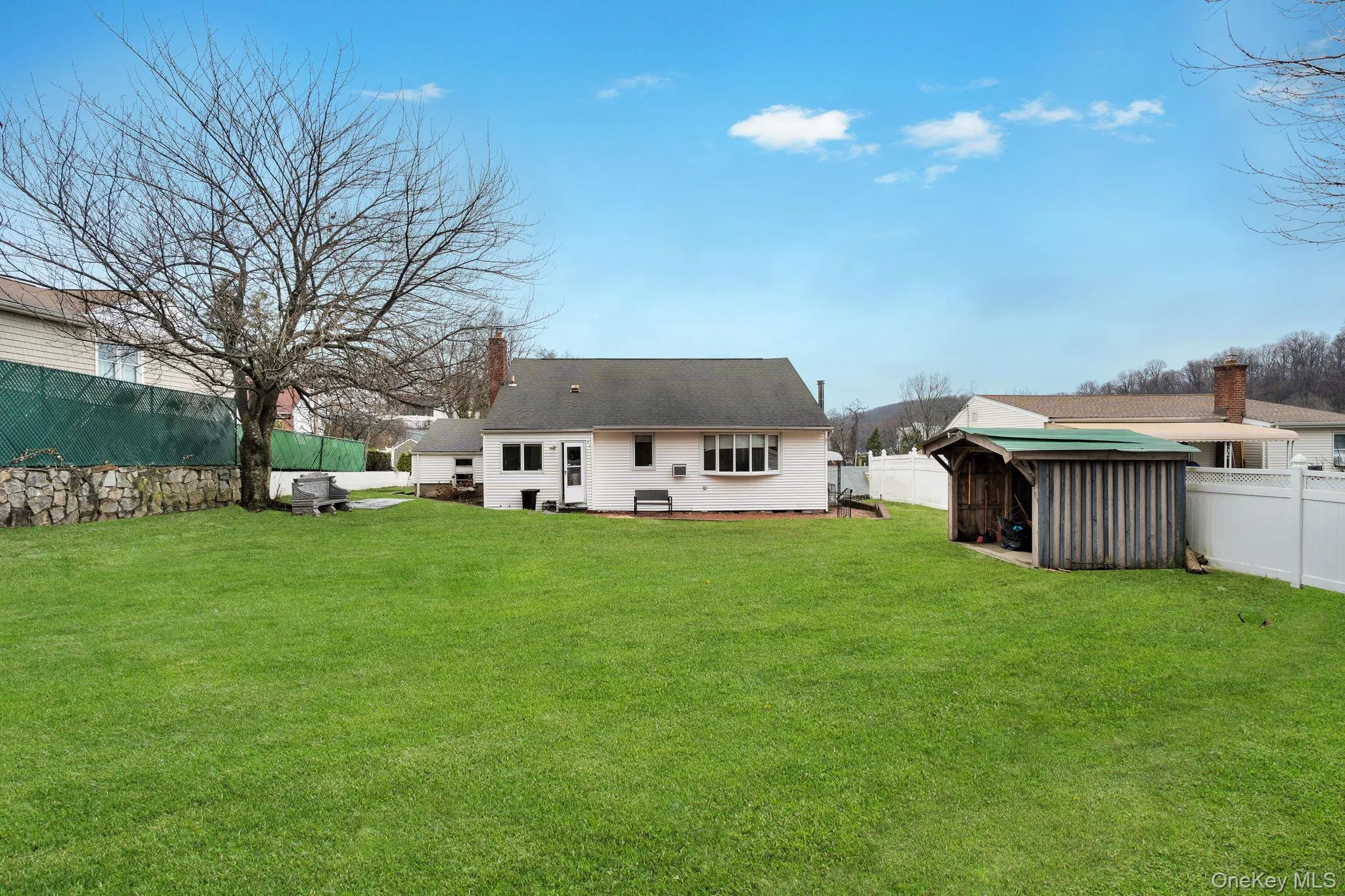 9 Valley View Drive, Yonkers, NY, 4 Bedrooms Bedrooms, 8 Rooms Rooms,3 BathroomsBathrooms,Residential,For Rent,Valley View,0,1006178 9 Valley View Drive, Yonkers, NY, 4 Bedrooms Bedrooms, 8 Rooms Rooms,3 BathroomsBathrooms,Residential,For Rent,Valley View,0,1006178