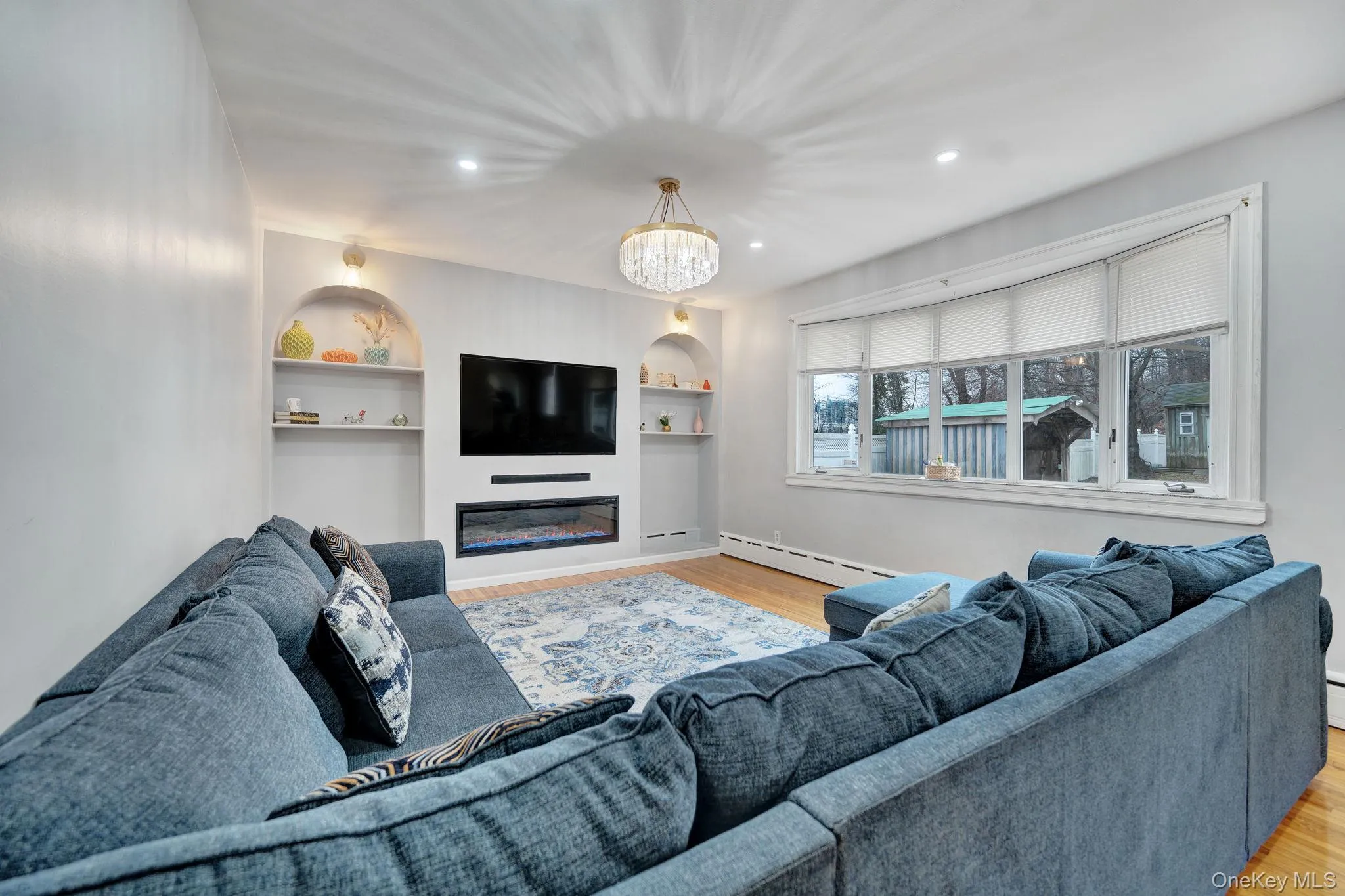 9 Valley View Drive, Yonkers, NY, 4 Bedrooms Bedrooms, 8 Rooms Rooms,3 BathroomsBathrooms,Residential,For Rent,Valley View,0,1006178 9 Valley View Drive, Yonkers, NY, 4 Bedrooms Bedrooms, 8 Rooms Rooms,3 BathroomsBathrooms,Residential,For Rent,Valley View,0,1006178