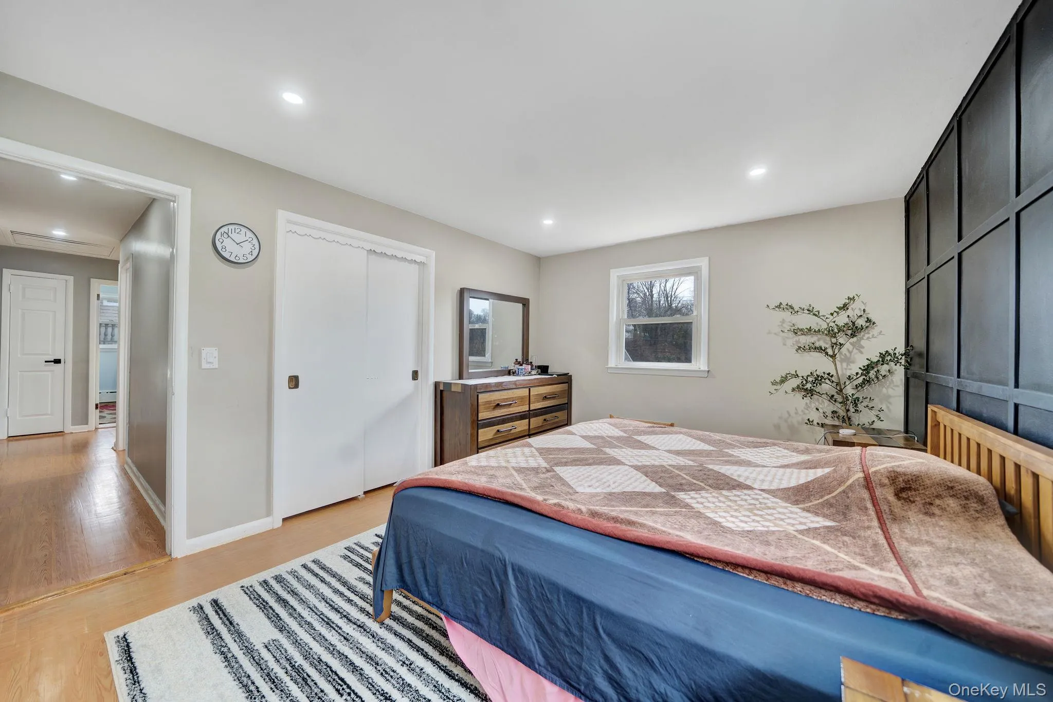 9 Valley View Drive, Yonkers, NY, 4 Bedrooms Bedrooms, 8 Rooms Rooms,3 BathroomsBathrooms,Residential,For Rent,Valley View,0,1006178 9 Valley View Drive, Yonkers, NY, 4 Bedrooms Bedrooms, 8 Rooms Rooms,3 BathroomsBathrooms,Residential,For Rent,Valley View,0,1006178