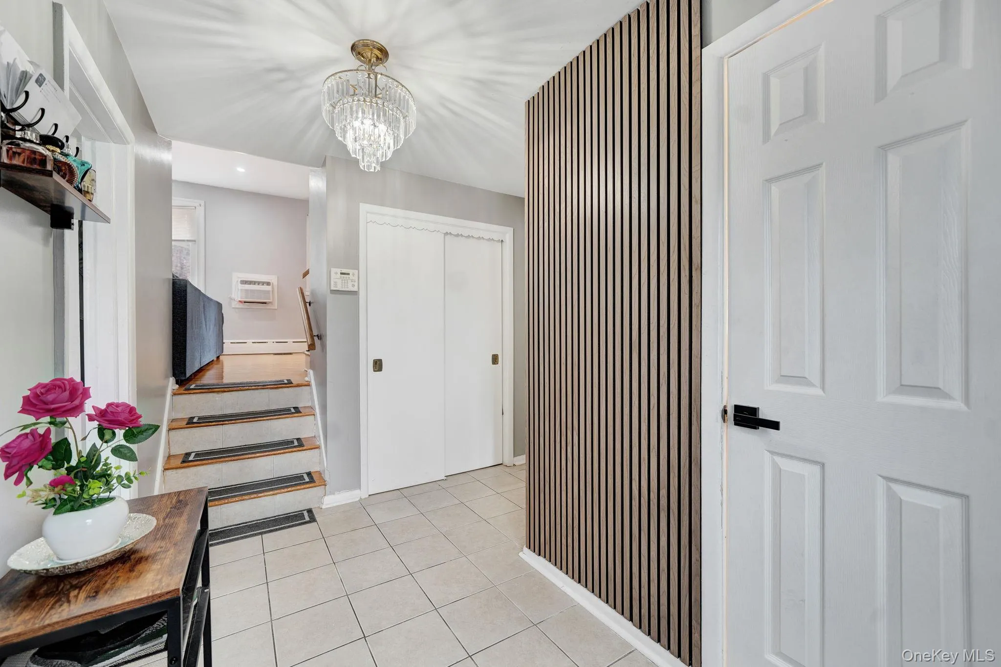 9 Valley View Drive, Yonkers, NY, 4 Bedrooms Bedrooms, 8 Rooms Rooms,3 BathroomsBathrooms,Residential,For Rent,Valley View,0,1006178 9 Valley View Drive, Yonkers, NY, 4 Bedrooms Bedrooms, 8 Rooms Rooms,3 BathroomsBathrooms,Residential,For Rent,Valley View,0,1006178