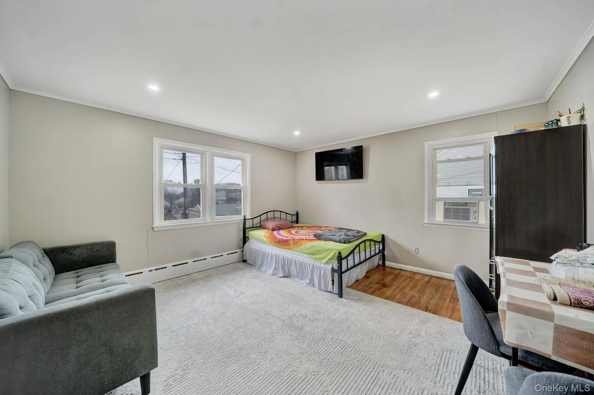 9 Valley View Drive, Yonkers, NY, 4 Bedrooms Bedrooms, 8 Rooms Rooms,3 BathroomsBathrooms,Residential,For Rent,Valley View,0,1006178 9 Valley View Drive, Yonkers, NY, 4 Bedrooms Bedrooms, 8 Rooms Rooms,3 BathroomsBathrooms,Residential,For Rent,Valley View,0,1006178
