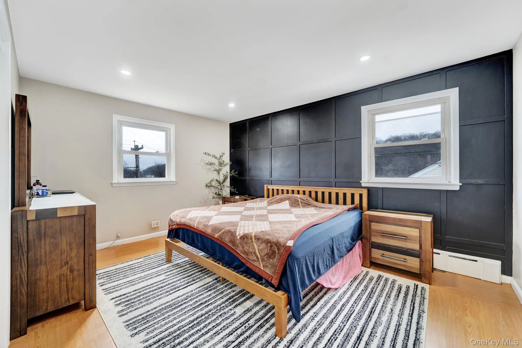 9 Valley View Drive, Yonkers, NY, 4 Bedrooms Bedrooms, 8 Rooms Rooms,3 BathroomsBathrooms,Residential,For Rent,Valley View,0,1006178 9 Valley View Drive, Yonkers, NY, 4 Bedrooms Bedrooms, 8 Rooms Rooms,3 BathroomsBathrooms,Residential,For Rent,Valley View,0,1006178