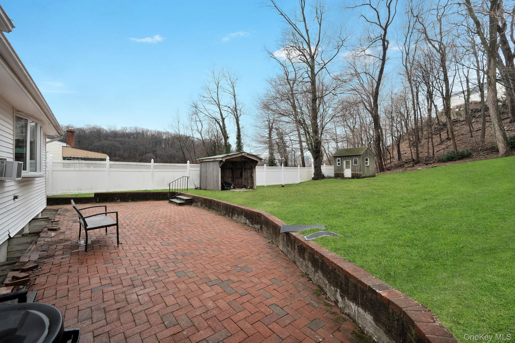 9 Valley View Drive, Yonkers, NY, 4 Bedrooms Bedrooms, 8 Rooms Rooms,3 BathroomsBathrooms,Residential,For Rent,Valley View,0,1006178 9 Valley View Drive, Yonkers, NY, 4 Bedrooms Bedrooms, 8 Rooms Rooms,3 BathroomsBathrooms,Residential,For Rent,Valley View,0,1006178