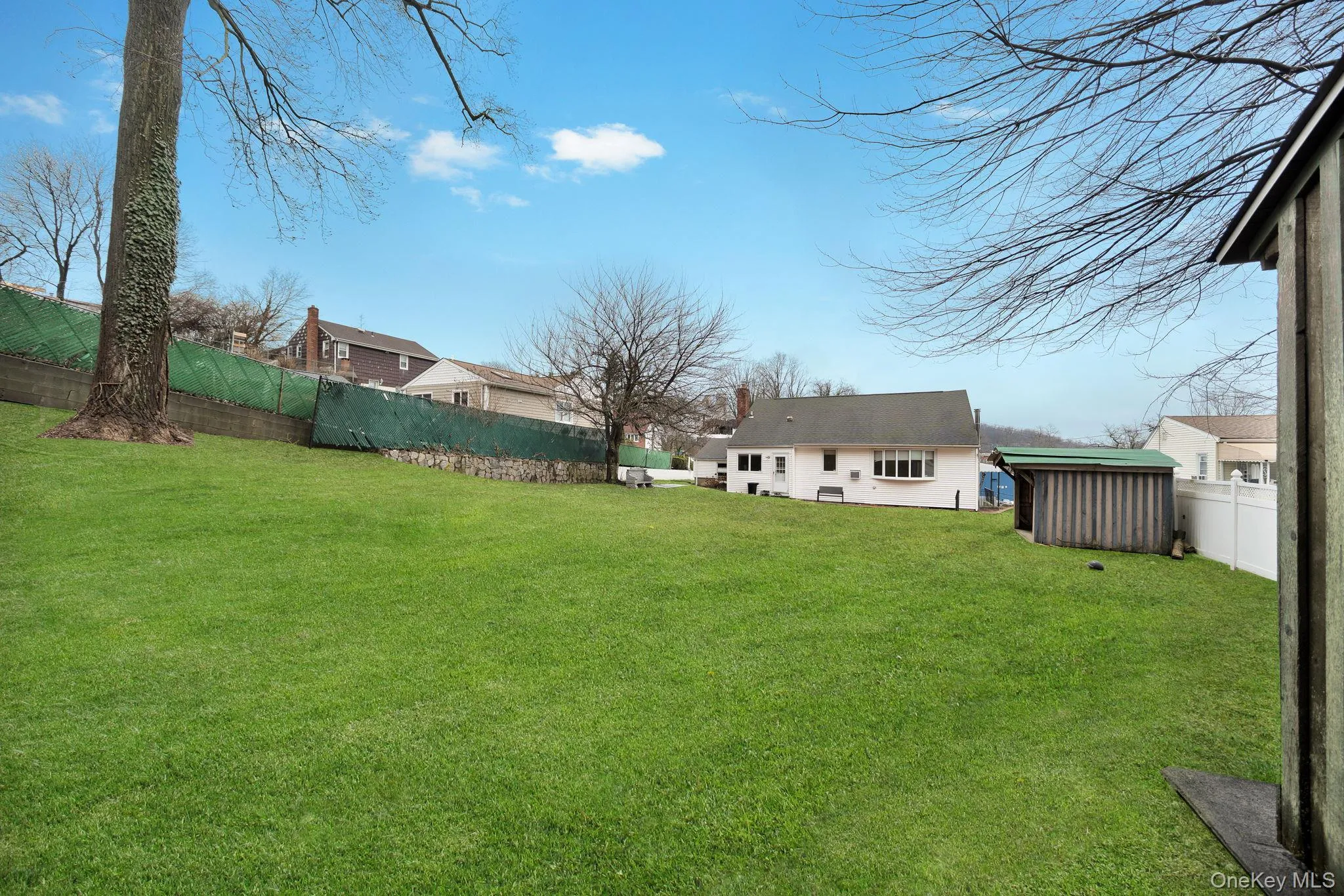 9 Valley View Drive, Yonkers, NY, 4 Bedrooms Bedrooms, 8 Rooms Rooms,3 BathroomsBathrooms,Residential,For Rent,Valley View,0,1006178 9 Valley View Drive, Yonkers, NY, 4 Bedrooms Bedrooms, 8 Rooms Rooms,3 BathroomsBathrooms,Residential,For Rent,Valley View,0,1006178