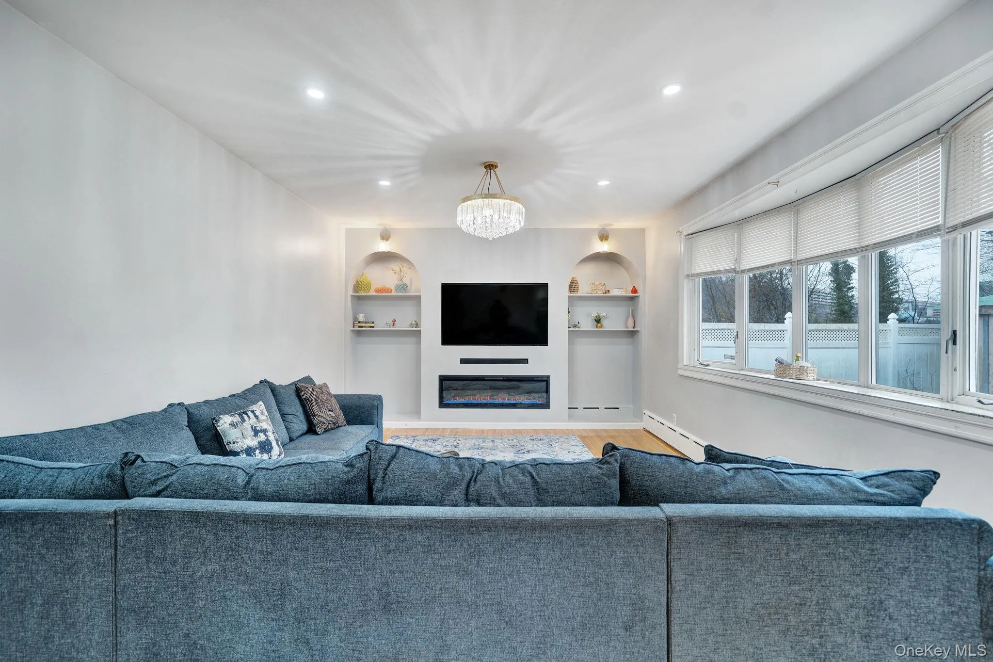 9 Valley View Drive, Yonkers, NY, 4 Bedrooms Bedrooms, 8 Rooms Rooms,3 BathroomsBathrooms,Residential,For Rent,Valley View,0,1006178 9 Valley View Drive, Yonkers, NY, 4 Bedrooms Bedrooms, 8 Rooms Rooms,3 BathroomsBathrooms,Residential,For Rent,Valley View,0,1006178