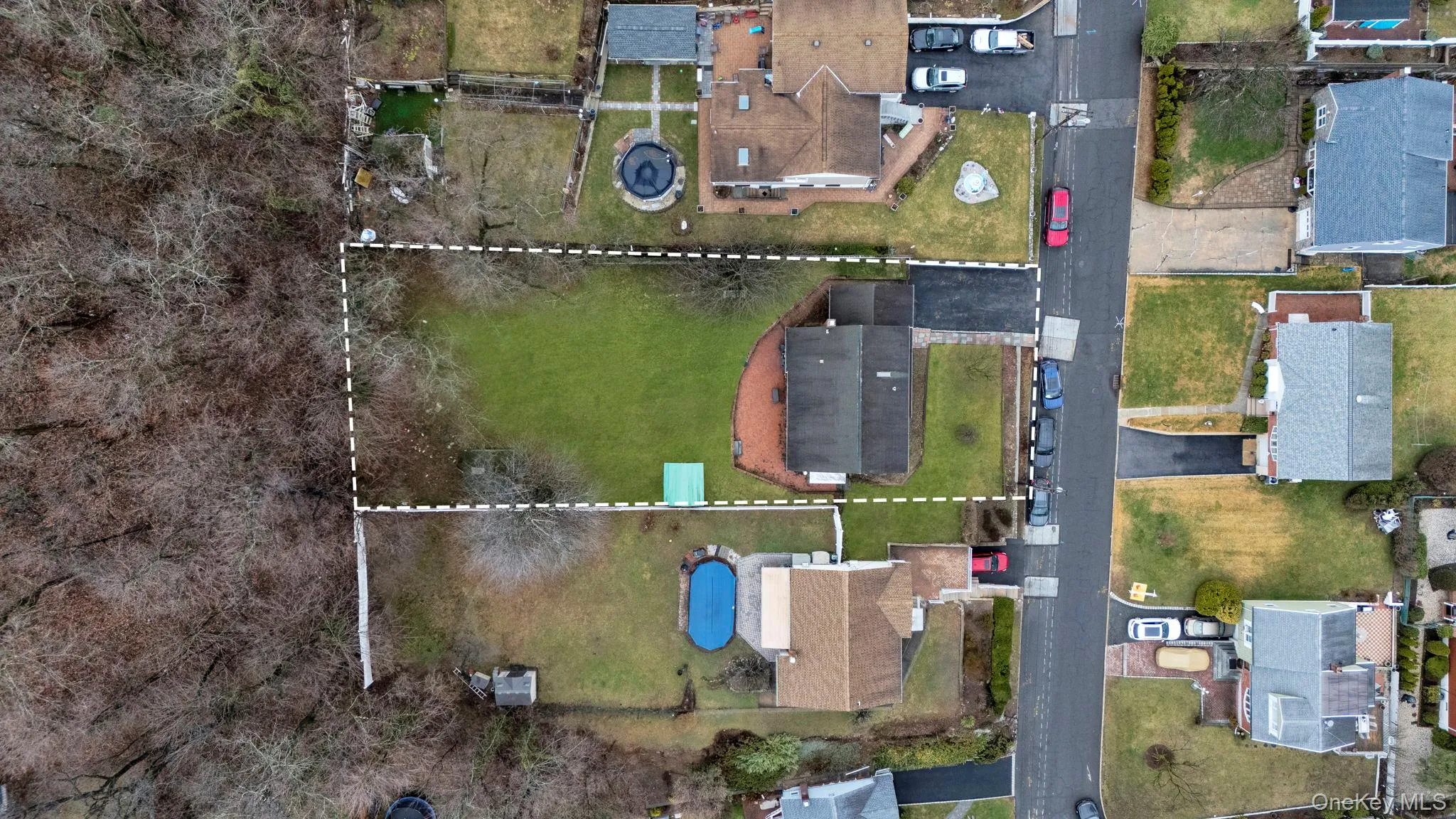 9 Valley View Drive, Yonkers, NY, 4 Bedrooms Bedrooms, 8 Rooms Rooms,3 BathroomsBathrooms,Residential,For Rent,Valley View,0,1006178 9 Valley View Drive, Yonkers, NY, 4 Bedrooms Bedrooms, 8 Rooms Rooms,3 BathroomsBathrooms,Residential,For Rent,Valley View,0,1006178