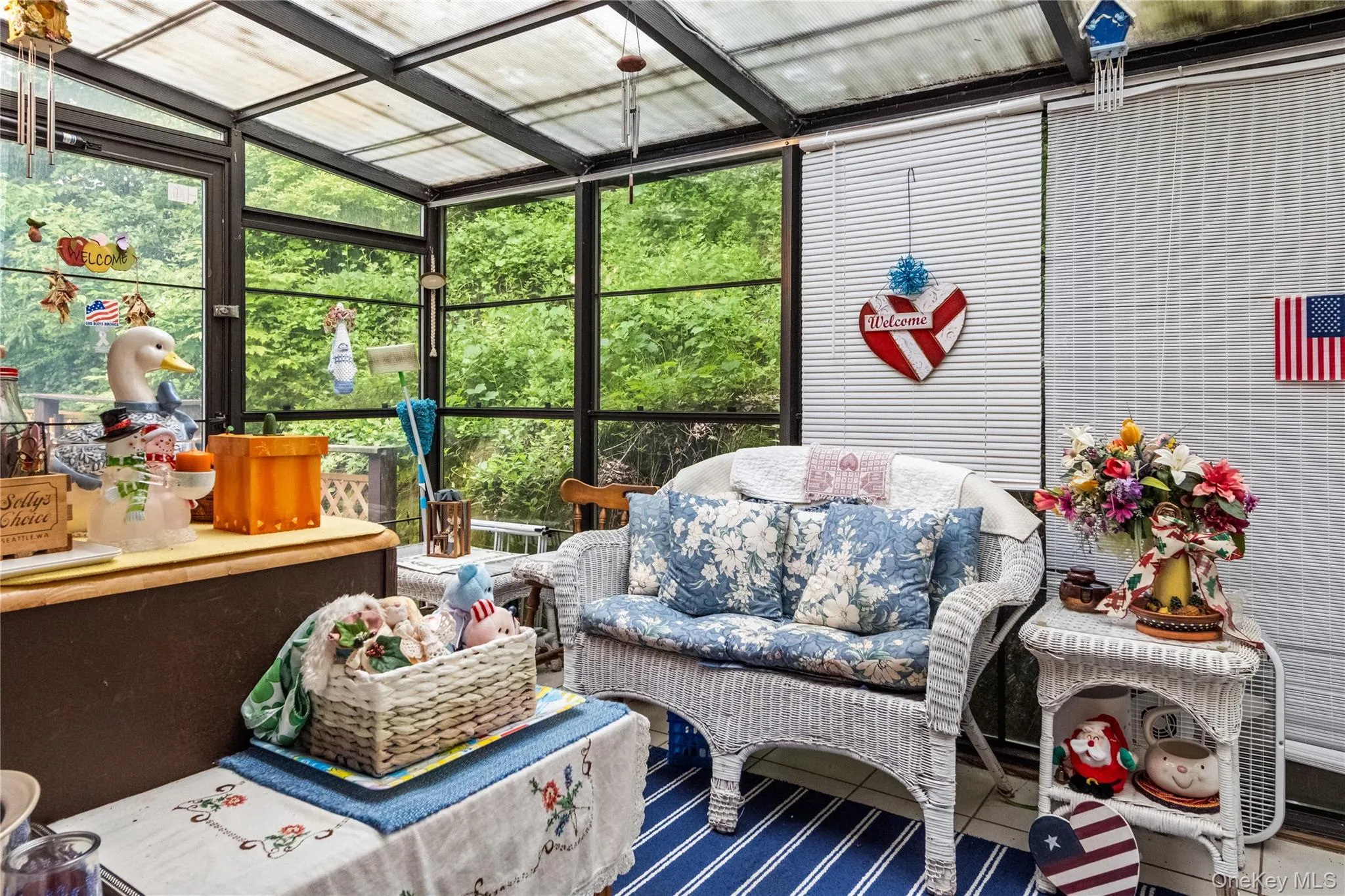 36 Rochambeau Road, Philipstown, NY, 3 Bedrooms Bedrooms, 5 Rooms Rooms,2 BathroomsBathrooms,Residential,For Rent,Rochambeau,0,1006179 36 Rochambeau Road, Philipstown, NY, 3 Bedrooms Bedrooms, 5 Rooms Rooms,2 BathroomsBathrooms,Residential,For Rent,Rochambeau,0,1006179