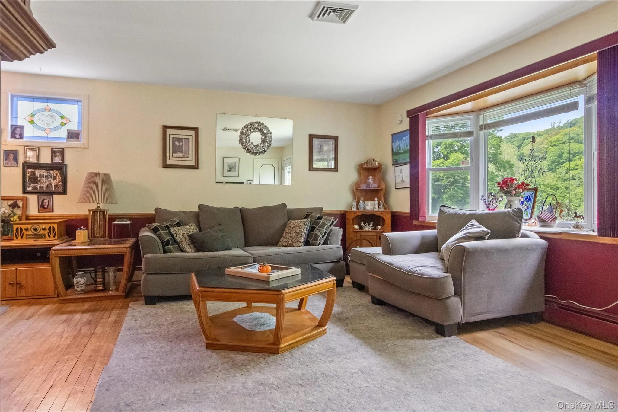 36 Rochambeau Road, Philipstown, NY, 3 Bedrooms Bedrooms, 5 Rooms Rooms,2 BathroomsBathrooms,Residential,For Rent,Rochambeau,0,1006179 36 Rochambeau Road, Philipstown, NY, 3 Bedrooms Bedrooms, 5 Rooms Rooms,2 BathroomsBathrooms,Residential,For Rent,Rochambeau,0,1006179