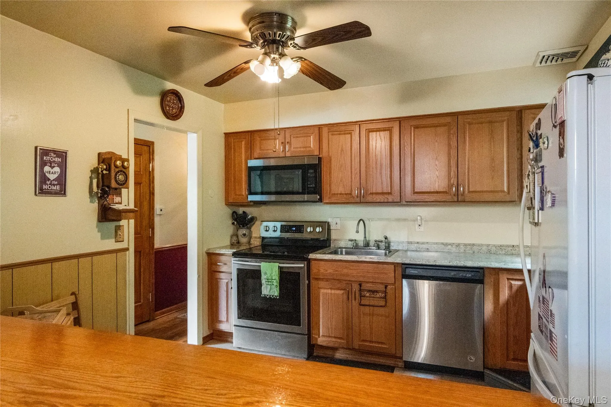 36 Rochambeau Road, Philipstown, NY, 3 Bedrooms Bedrooms, 5 Rooms Rooms,2 BathroomsBathrooms,Residential,For Rent,Rochambeau,0,1006179 36 Rochambeau Road, Philipstown, NY, 3 Bedrooms Bedrooms, 5 Rooms Rooms,2 BathroomsBathrooms,Residential,For Rent,Rochambeau,0,1006179