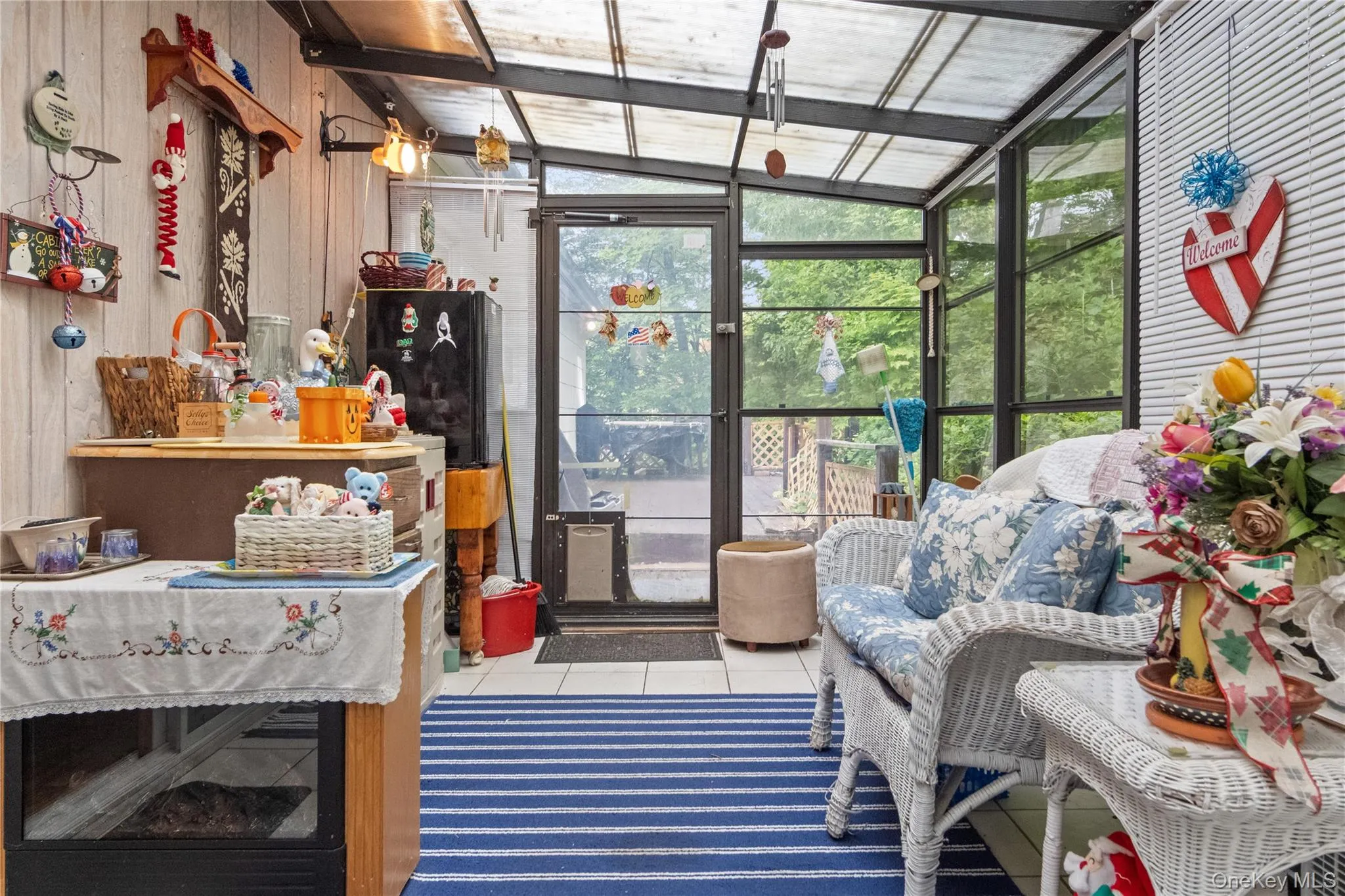 36 Rochambeau Road, Philipstown, NY, 3 Bedrooms Bedrooms, 5 Rooms Rooms,2 BathroomsBathrooms,Residential,For Rent,Rochambeau,0,1006179 36 Rochambeau Road, Philipstown, NY, 3 Bedrooms Bedrooms, 5 Rooms Rooms,2 BathroomsBathrooms,Residential,For Rent,Rochambeau,0,1006179