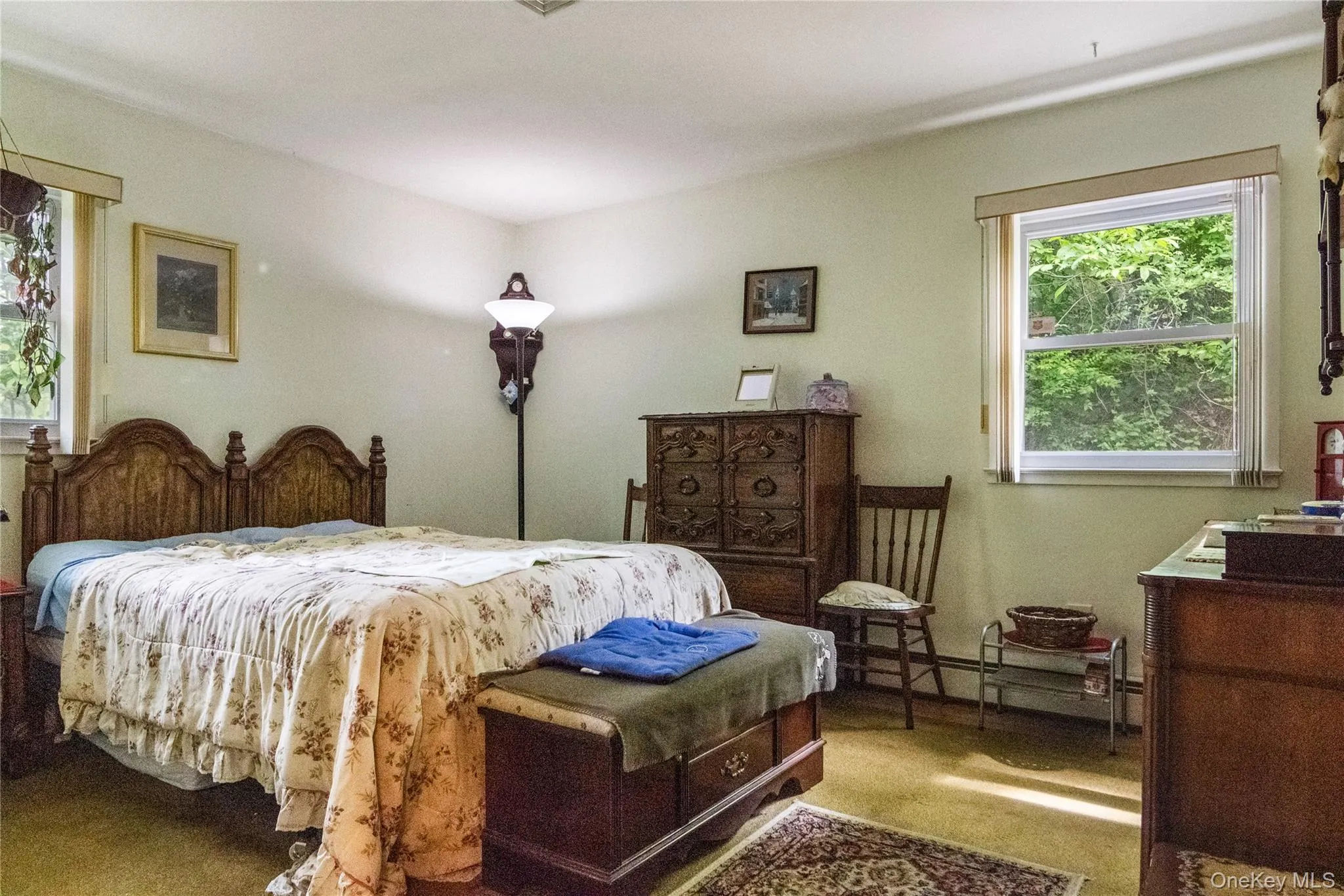 36 Rochambeau Road, Philipstown, NY, 3 Bedrooms Bedrooms, 5 Rooms Rooms,2 BathroomsBathrooms,Residential,For Rent,Rochambeau,0,1006179 36 Rochambeau Road, Philipstown, NY, 3 Bedrooms Bedrooms, 5 Rooms Rooms,2 BathroomsBathrooms,Residential,For Rent,Rochambeau,0,1006179