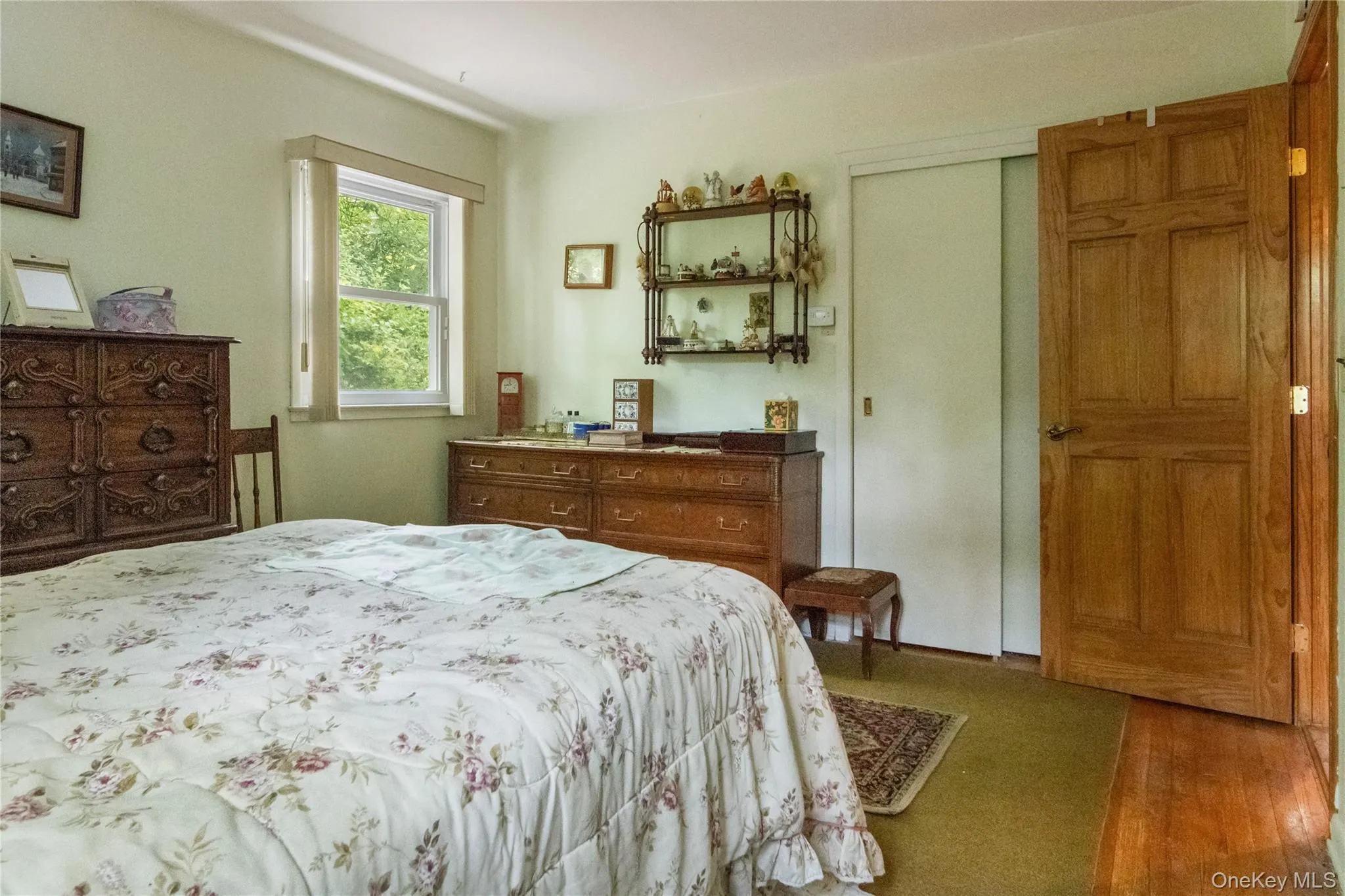 36 Rochambeau Road, Philipstown, NY, 3 Bedrooms Bedrooms, 5 Rooms Rooms,2 BathroomsBathrooms,Residential,For Rent,Rochambeau,0,1006179 36 Rochambeau Road, Philipstown, NY, 3 Bedrooms Bedrooms, 5 Rooms Rooms,2 BathroomsBathrooms,Residential,For Rent,Rochambeau,0,1006179