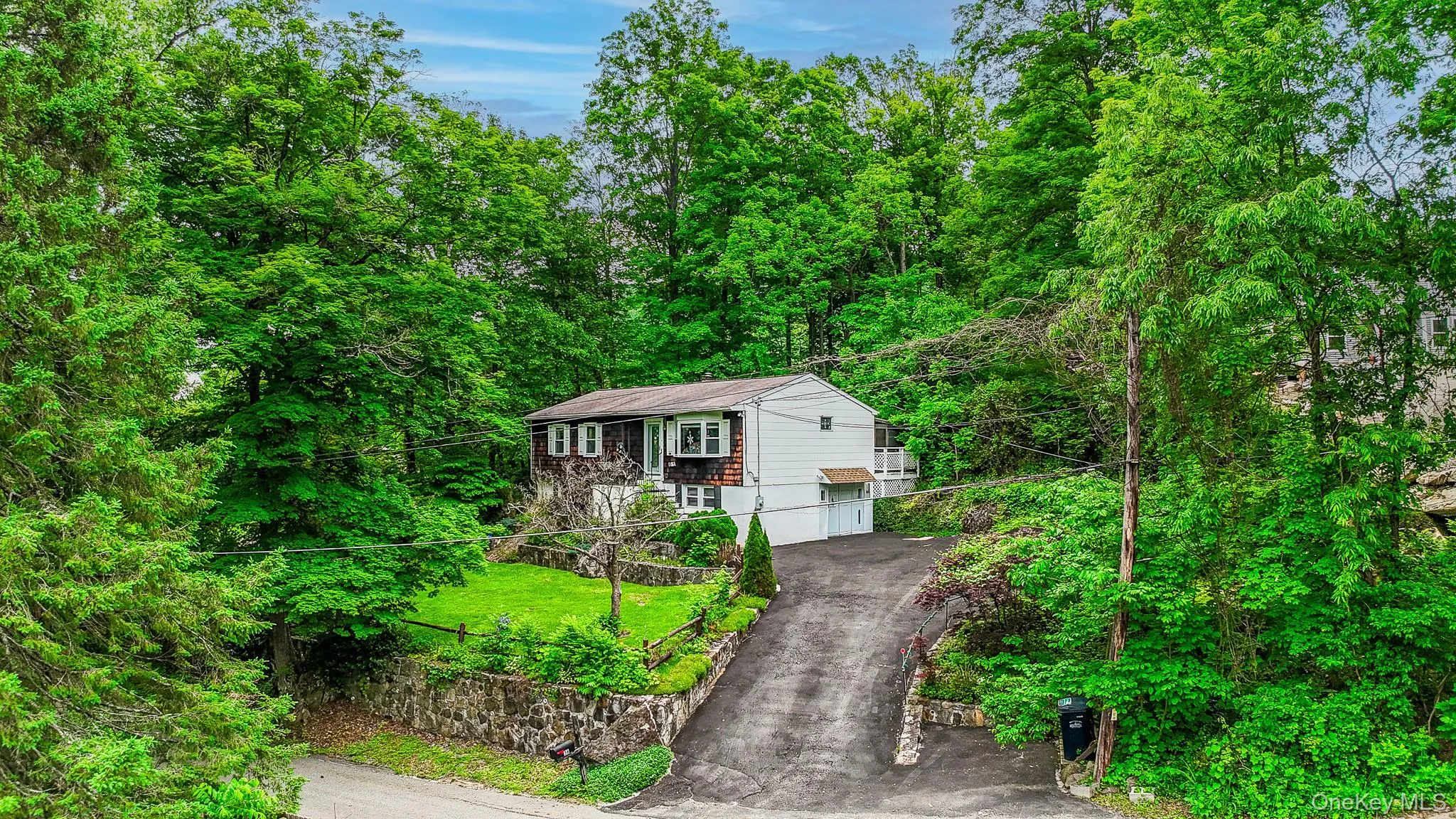36 Rochambeau Road, Philipstown, NY, 3 Bedrooms Bedrooms, 5 Rooms Rooms,2 BathroomsBathrooms,Residential,For Rent,Rochambeau,0,1006179 36 Rochambeau Road, Philipstown, NY, 3 Bedrooms Bedrooms, 5 Rooms Rooms,2 BathroomsBathrooms,Residential,For Rent,Rochambeau,0,1006179