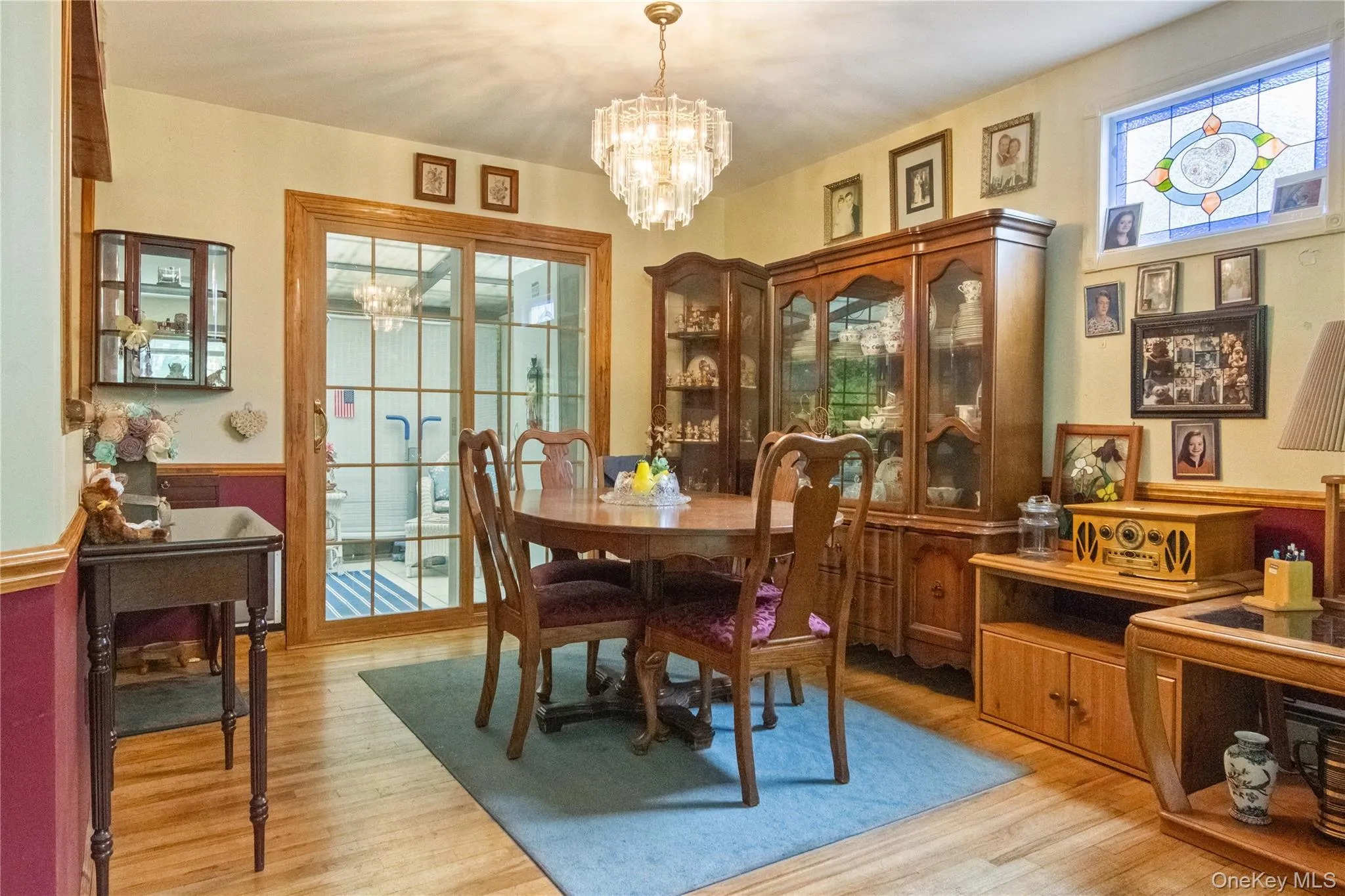 36 Rochambeau Road, Philipstown, NY, 3 Bedrooms Bedrooms, 5 Rooms Rooms,2 BathroomsBathrooms,Residential,For Rent,Rochambeau,0,1006179 36 Rochambeau Road, Philipstown, NY, 3 Bedrooms Bedrooms, 5 Rooms Rooms,2 BathroomsBathrooms,Residential,For Rent,Rochambeau,0,1006179