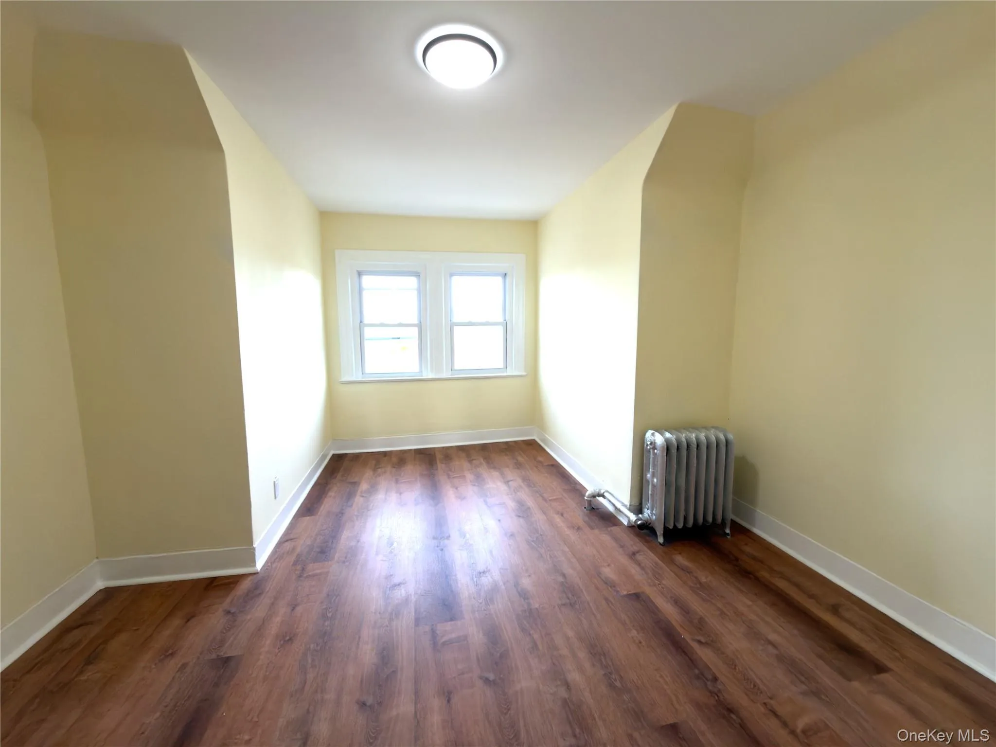 302 West Hudson, Long Beach, NY, 6 Bedrooms Bedrooms, 16 Rooms Rooms,2 BathroomsBathrooms,Residential Lease,For Rent,West Hudson,0,1006182 302 West Hudson, Long Beach, NY, 6 Bedrooms Bedrooms, 16 Rooms Rooms,2 BathroomsBathrooms,Residential Lease,For Rent,West Hudson,0,1006182