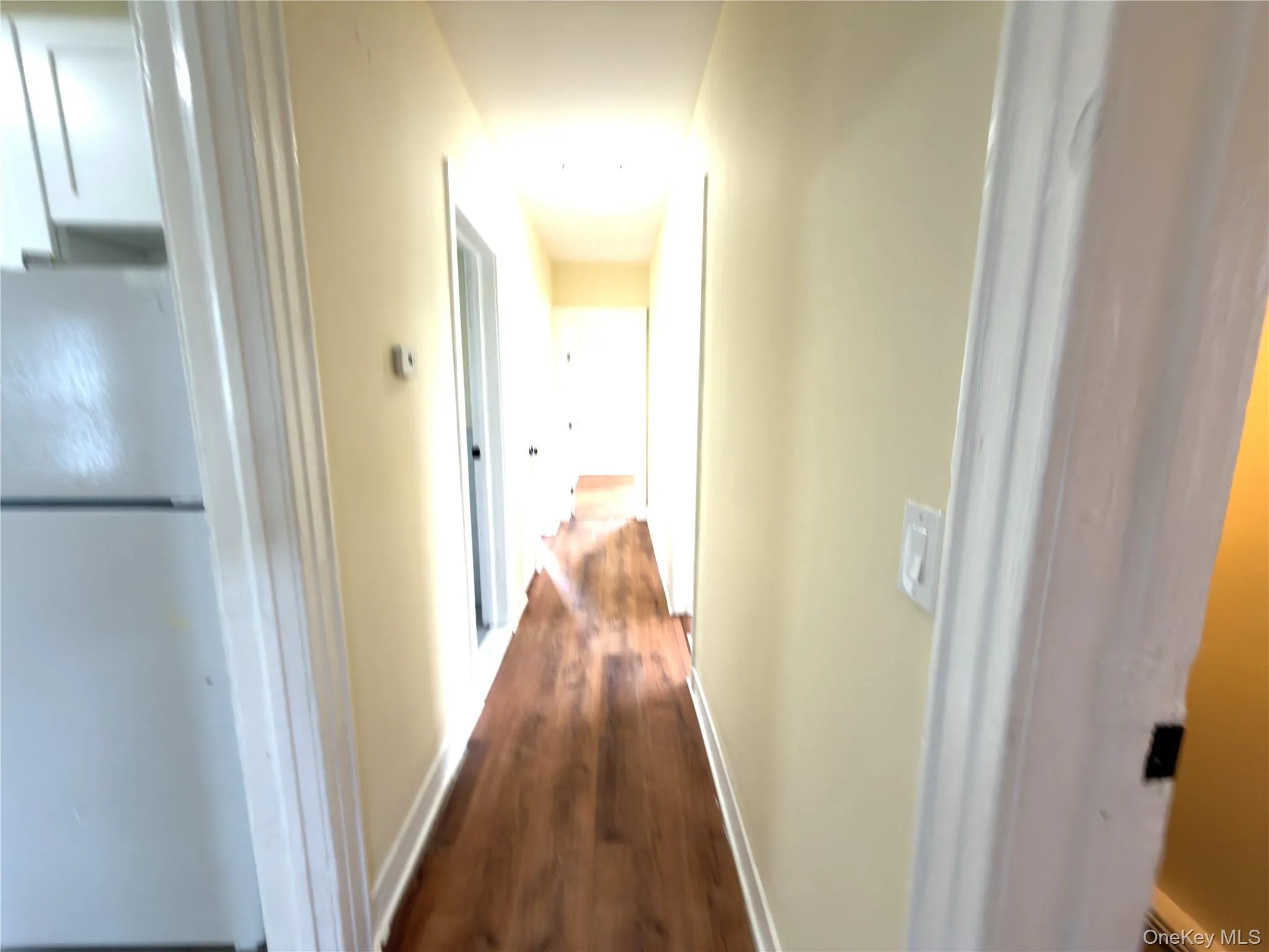 302 West Hudson, Long Beach, NY, 6 Bedrooms Bedrooms, 16 Rooms Rooms,2 BathroomsBathrooms,Residential Lease,For Rent,West Hudson,0,1006182 302 West Hudson, Long Beach, NY, 6 Bedrooms Bedrooms, 16 Rooms Rooms,2 BathroomsBathrooms,Residential Lease,For Rent,West Hudson,0,1006182