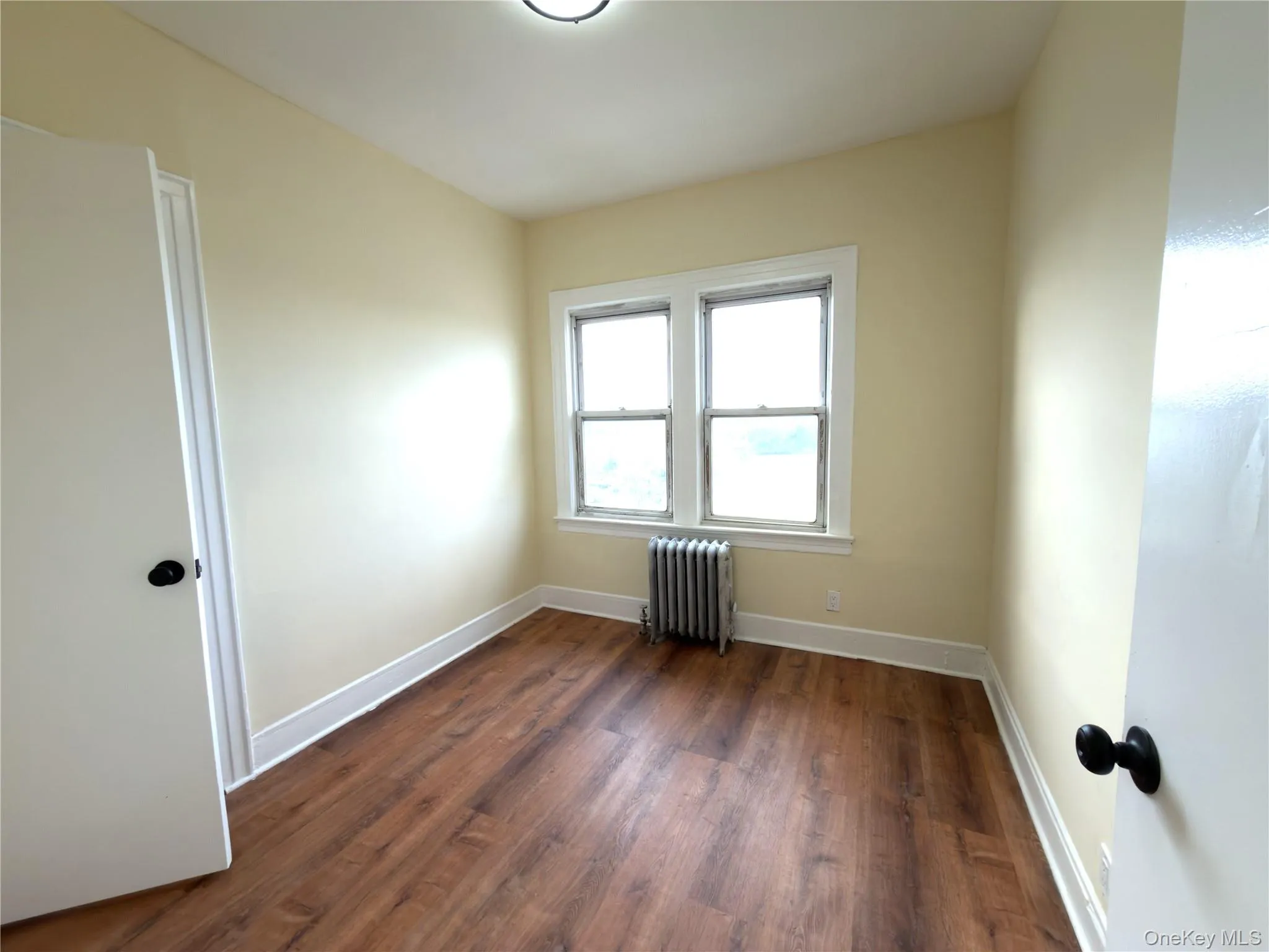 302 West Hudson, Long Beach, NY, 6 Bedrooms Bedrooms, 16 Rooms Rooms,2 BathroomsBathrooms,Residential Lease,For Rent,West Hudson,0,1006182 302 West Hudson, Long Beach, NY, 6 Bedrooms Bedrooms, 16 Rooms Rooms,2 BathroomsBathrooms,Residential Lease,For Rent,West Hudson,0,1006182