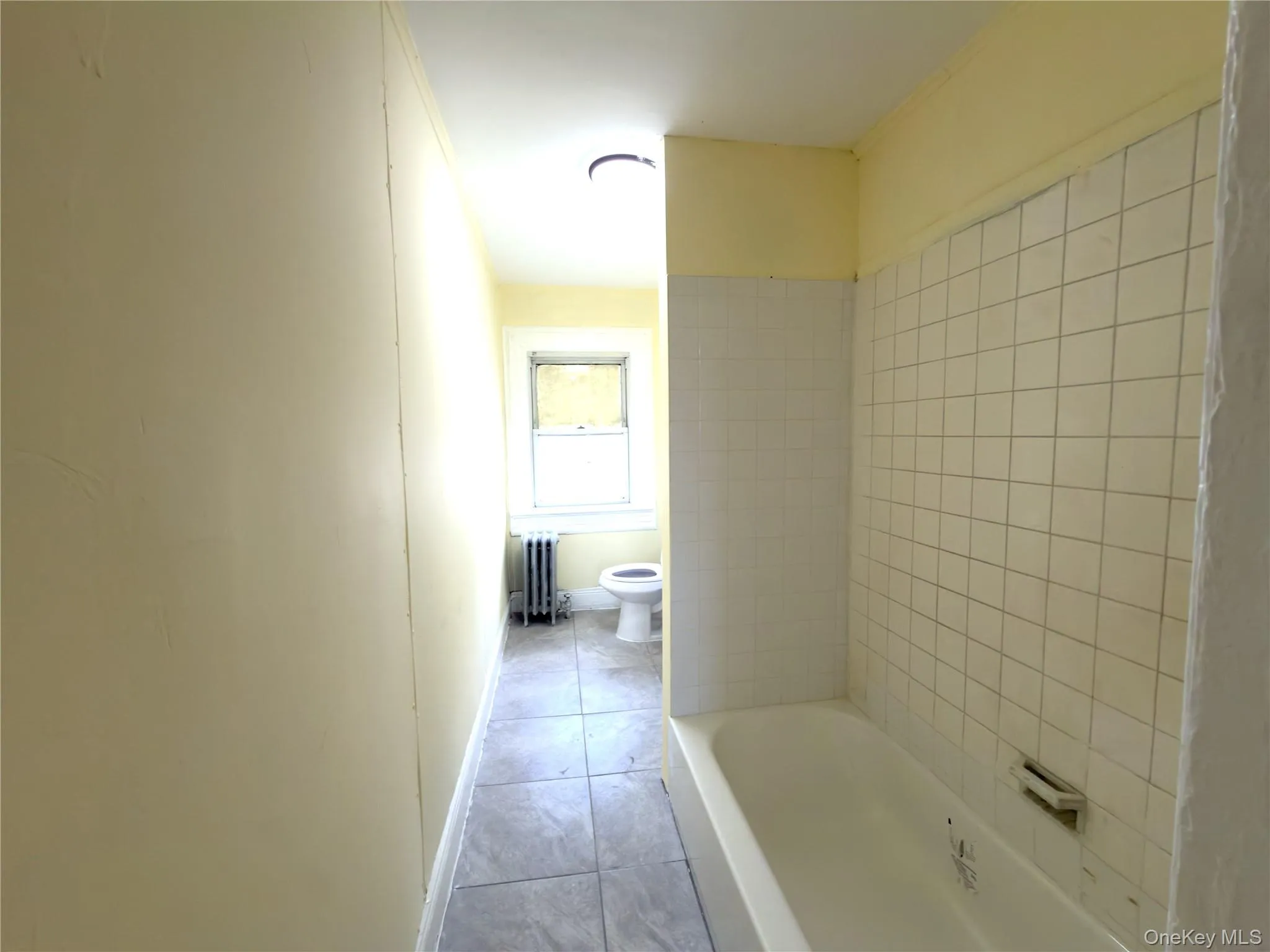 302 West Hudson, Long Beach, NY, 6 Bedrooms Bedrooms, 16 Rooms Rooms,2 BathroomsBathrooms,Residential Lease,For Rent,West Hudson,0,1006182 302 West Hudson, Long Beach, NY, 6 Bedrooms Bedrooms, 16 Rooms Rooms,2 BathroomsBathrooms,Residential Lease,For Rent,West Hudson,0,1006182