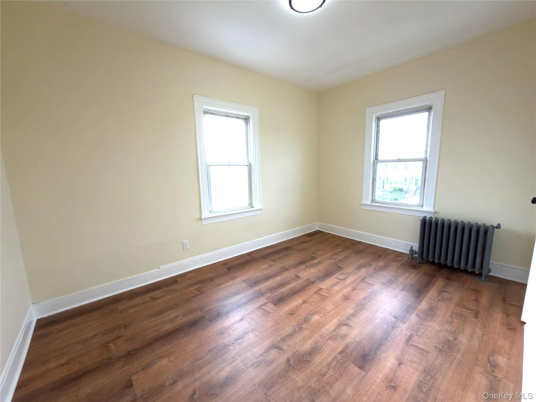 302 West Hudson, Long Beach, NY, 6 Bedrooms Bedrooms, 16 Rooms Rooms,2 BathroomsBathrooms,Residential Lease,For Rent,West Hudson,0,1006182 302 West Hudson, Long Beach, NY, 6 Bedrooms Bedrooms, 16 Rooms Rooms,2 BathroomsBathrooms,Residential Lease,For Rent,West Hudson,0,1006182