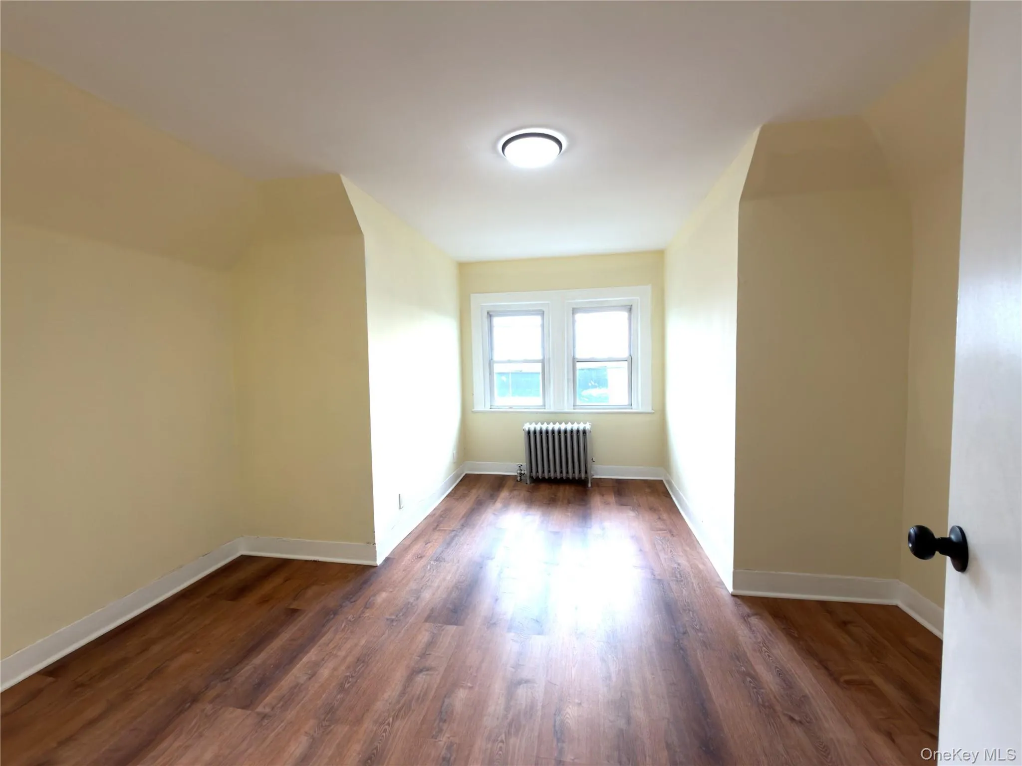 302 West Hudson, Long Beach, NY, 6 Bedrooms Bedrooms, 16 Rooms Rooms,2 BathroomsBathrooms,Residential Lease,For Rent,West Hudson,0,1006182 302 West Hudson, Long Beach, NY, 6 Bedrooms Bedrooms, 16 Rooms Rooms,2 BathroomsBathrooms,Residential Lease,For Rent,West Hudson,0,1006182