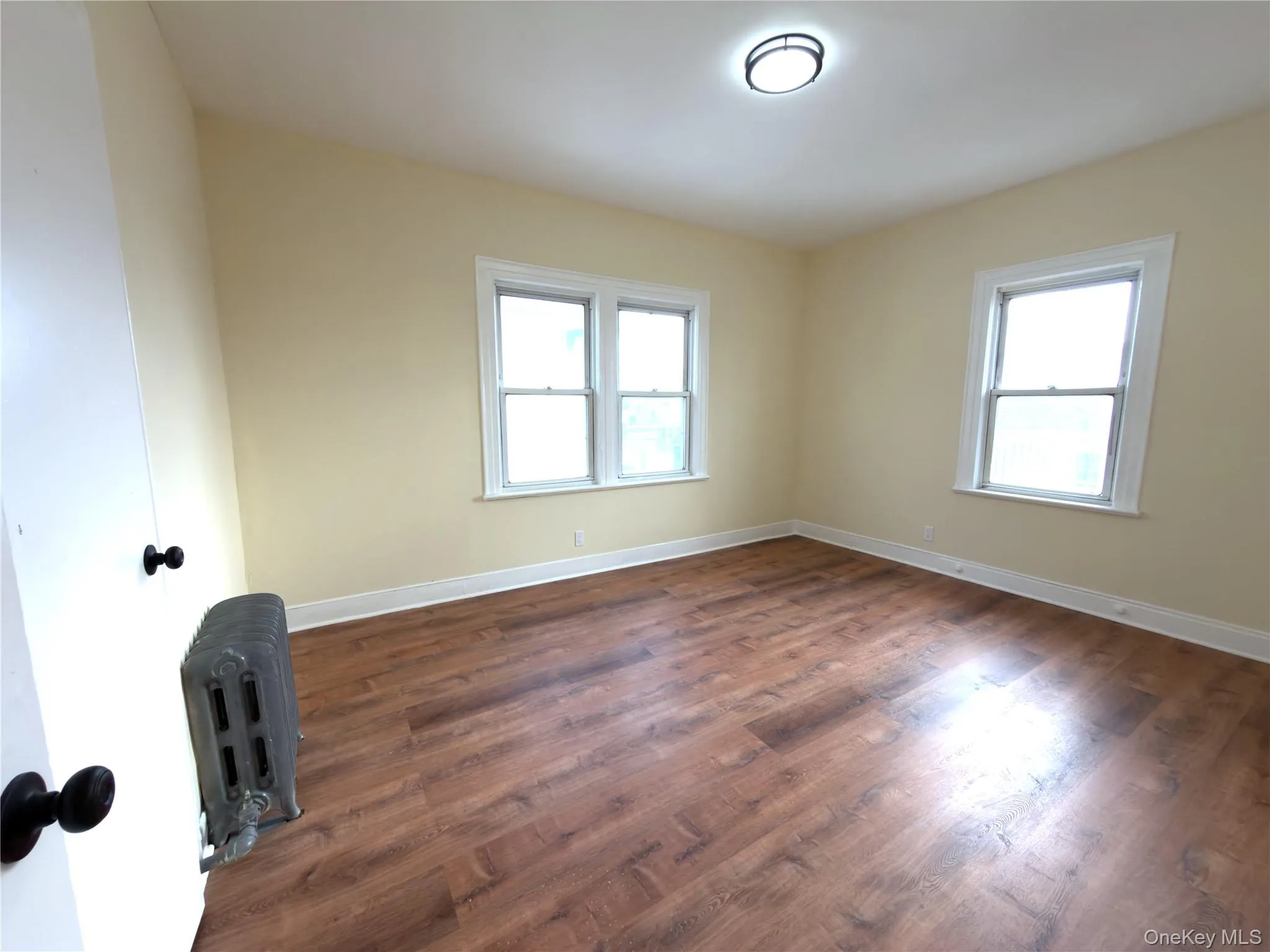 302 West Hudson, Long Beach, NY, 6 Bedrooms Bedrooms, 16 Rooms Rooms,2 BathroomsBathrooms,Residential Lease,For Rent,West Hudson,0,1006182 302 West Hudson, Long Beach, NY, 6 Bedrooms Bedrooms, 16 Rooms Rooms,2 BathroomsBathrooms,Residential Lease,For Rent,West Hudson,0,1006182