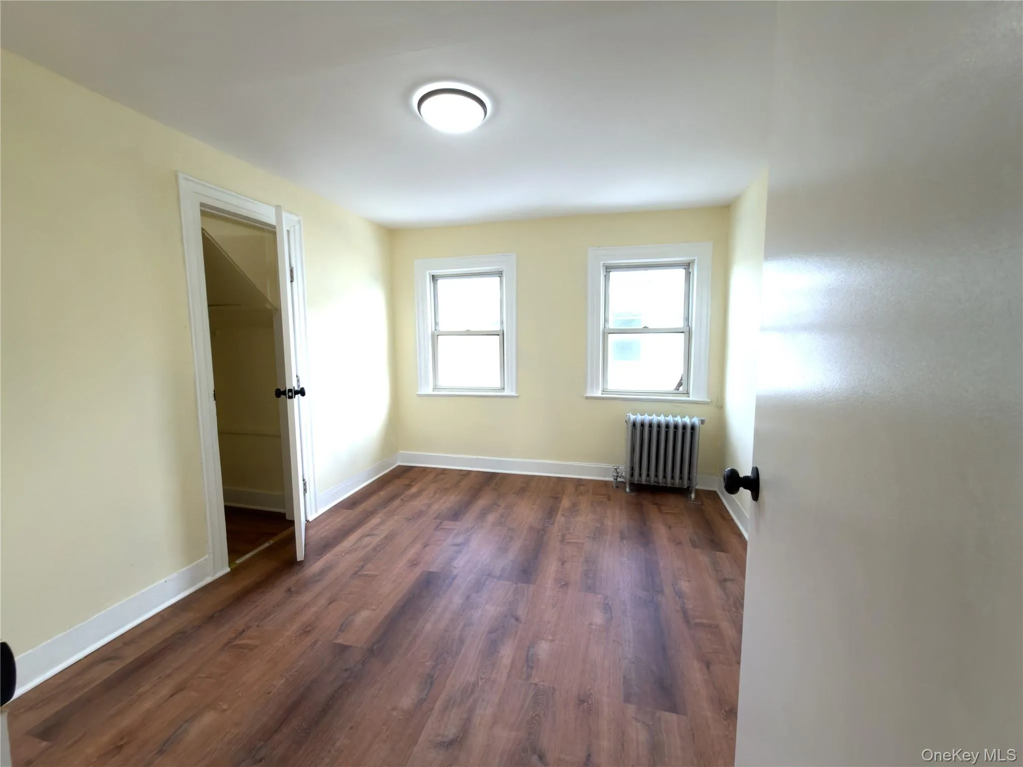 302 West Hudson, Long Beach, NY, 6 Bedrooms Bedrooms, 16 Rooms Rooms,2 BathroomsBathrooms,Residential Lease,For Rent,West Hudson,0,1006182 302 West Hudson, Long Beach, NY, 6 Bedrooms Bedrooms, 16 Rooms Rooms,2 BathroomsBathrooms,Residential Lease,For Rent,West Hudson,0,1006182