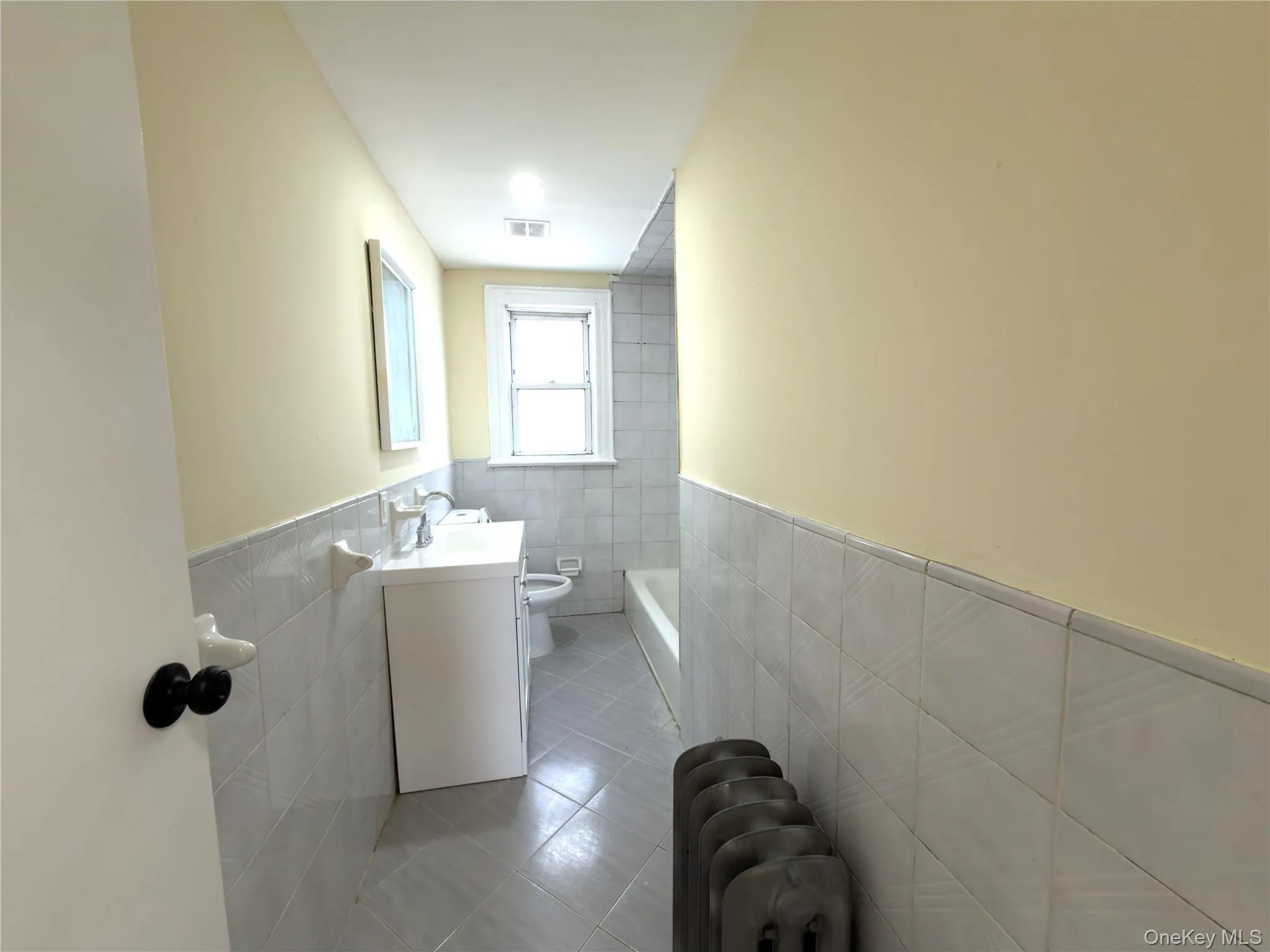 302 West Hudson, Long Beach, NY, 6 Bedrooms Bedrooms, 16 Rooms Rooms,2 BathroomsBathrooms,Residential Lease,For Rent,West Hudson,0,1006182 302 West Hudson, Long Beach, NY, 6 Bedrooms Bedrooms, 16 Rooms Rooms,2 BathroomsBathrooms,Residential Lease,For Rent,West Hudson,0,1006182