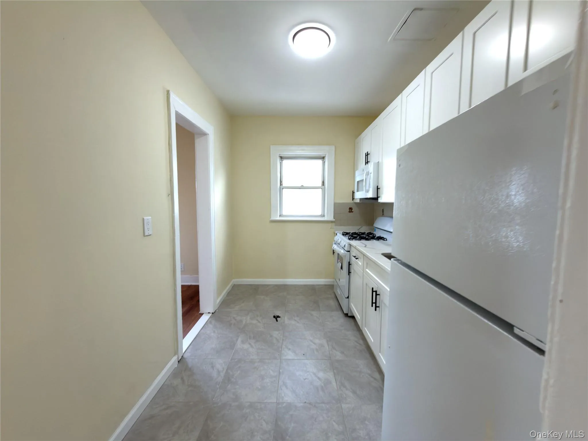 302 West Hudson, Long Beach, NY, 6 Bedrooms Bedrooms, 16 Rooms Rooms,2 BathroomsBathrooms,Residential Lease,For Rent,West Hudson,0,1006182 302 West Hudson, Long Beach, NY, 6 Bedrooms Bedrooms, 16 Rooms Rooms,2 BathroomsBathrooms,Residential Lease,For Rent,West Hudson,0,1006182