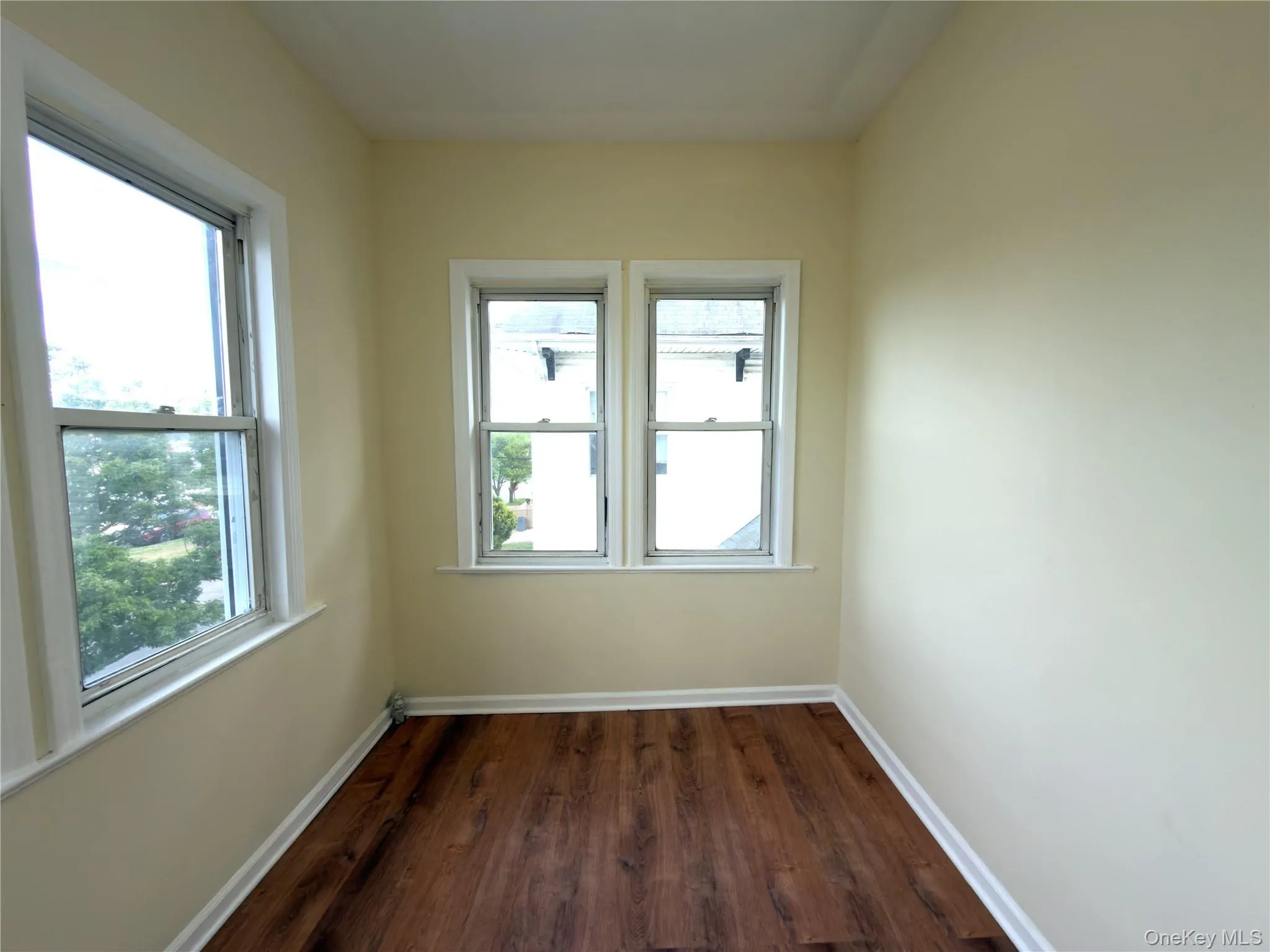 302 West Hudson, Long Beach, NY, 6 Bedrooms Bedrooms, 16 Rooms Rooms,2 BathroomsBathrooms,Residential Lease,For Rent,West Hudson,0,1006182 302 West Hudson, Long Beach, NY, 6 Bedrooms Bedrooms, 16 Rooms Rooms,2 BathroomsBathrooms,Residential Lease,For Rent,West Hudson,0,1006182