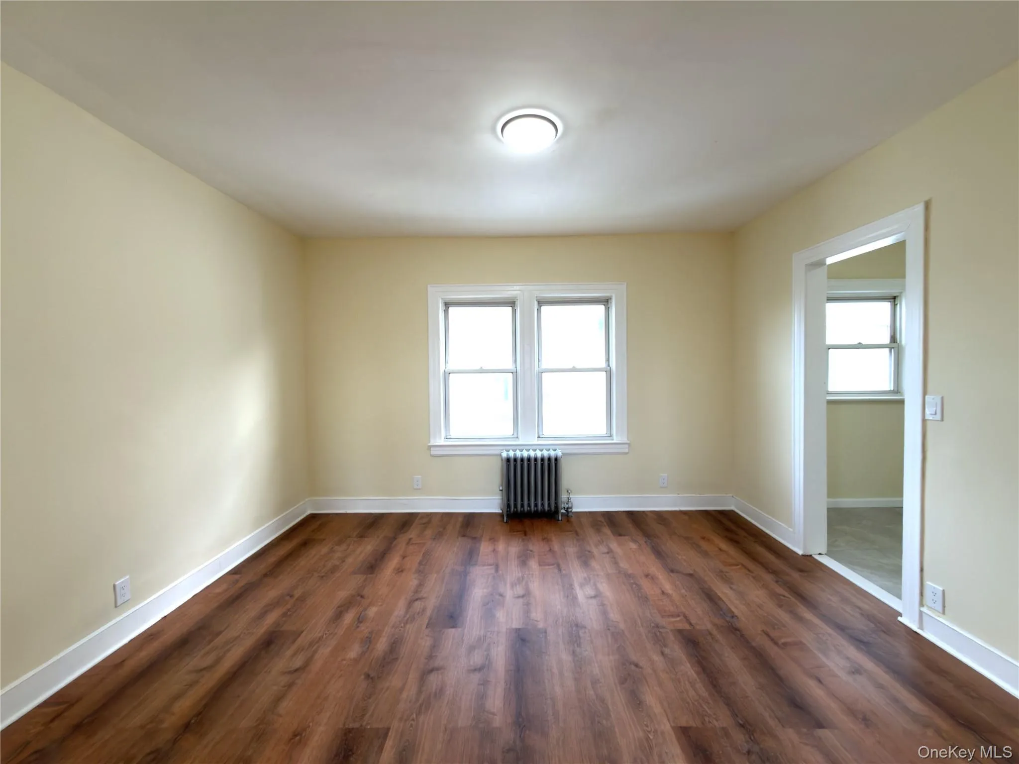 302 West Hudson, Long Beach, NY, 6 Bedrooms Bedrooms, 16 Rooms Rooms,2 BathroomsBathrooms,Residential Lease,For Rent,West Hudson,0,1006182 302 West Hudson, Long Beach, NY, 6 Bedrooms Bedrooms, 16 Rooms Rooms,2 BathroomsBathrooms,Residential Lease,For Rent,West Hudson,0,1006182