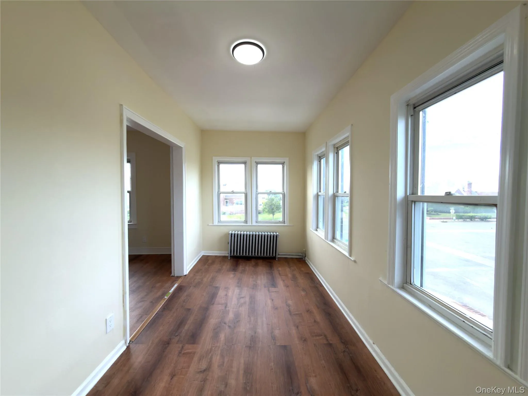302 West Hudson, Long Beach, NY, 6 Bedrooms Bedrooms, 16 Rooms Rooms,2 BathroomsBathrooms,Residential Lease,For Rent,West Hudson,0,1006182 302 West Hudson, Long Beach, NY, 6 Bedrooms Bedrooms, 16 Rooms Rooms,2 BathroomsBathrooms,Residential Lease,For Rent,West Hudson,0,1006182