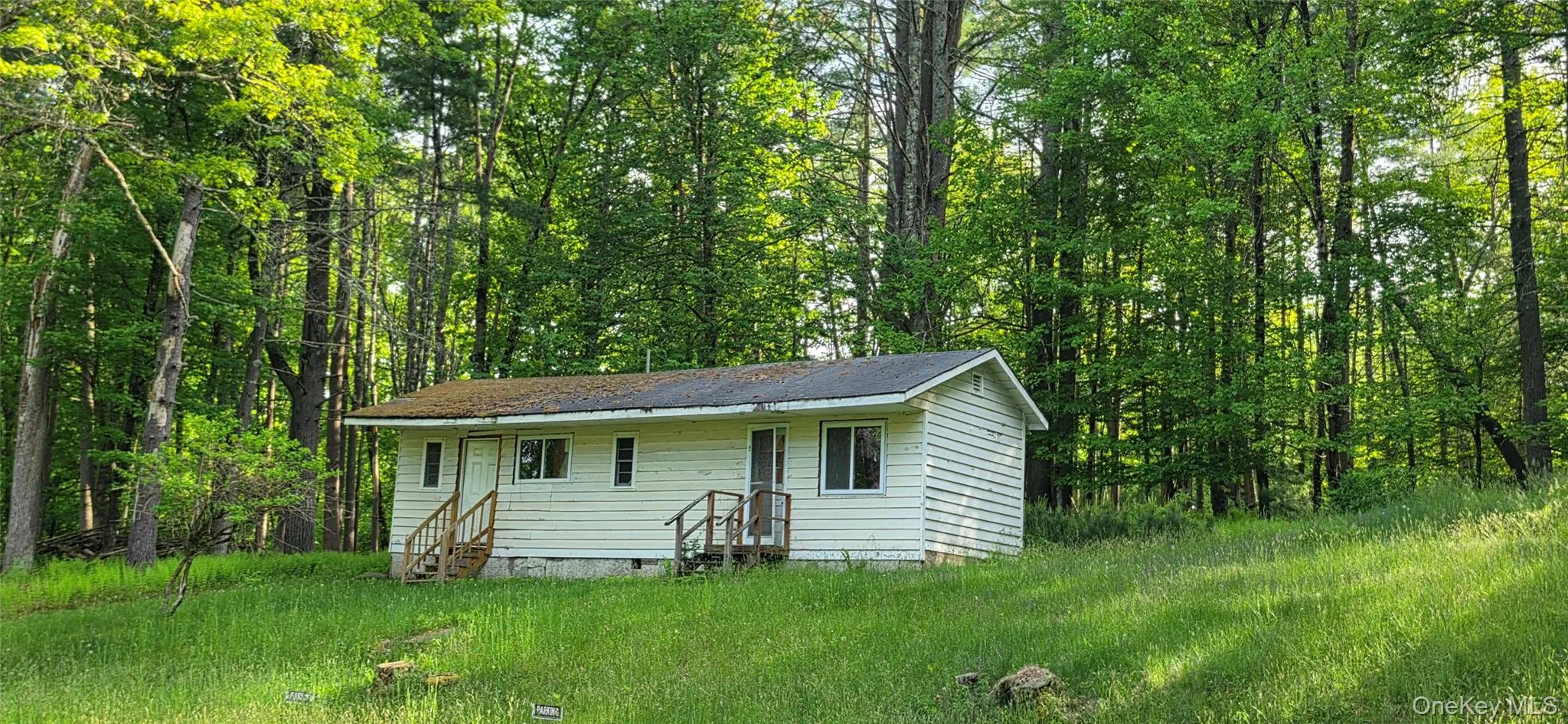 52 Luxton Lake Road, Tusten, NY, 4 Bedrooms Bedrooms, 9 Rooms Rooms,3 BathroomsBathrooms,Residential,For Rent,Luxton Lake,0,1006188 52 Luxton Lake Road, Tusten, NY, 4 Bedrooms Bedrooms, 9 Rooms Rooms,3 BathroomsBathrooms,Residential,For Rent,Luxton Lake,0,1006188