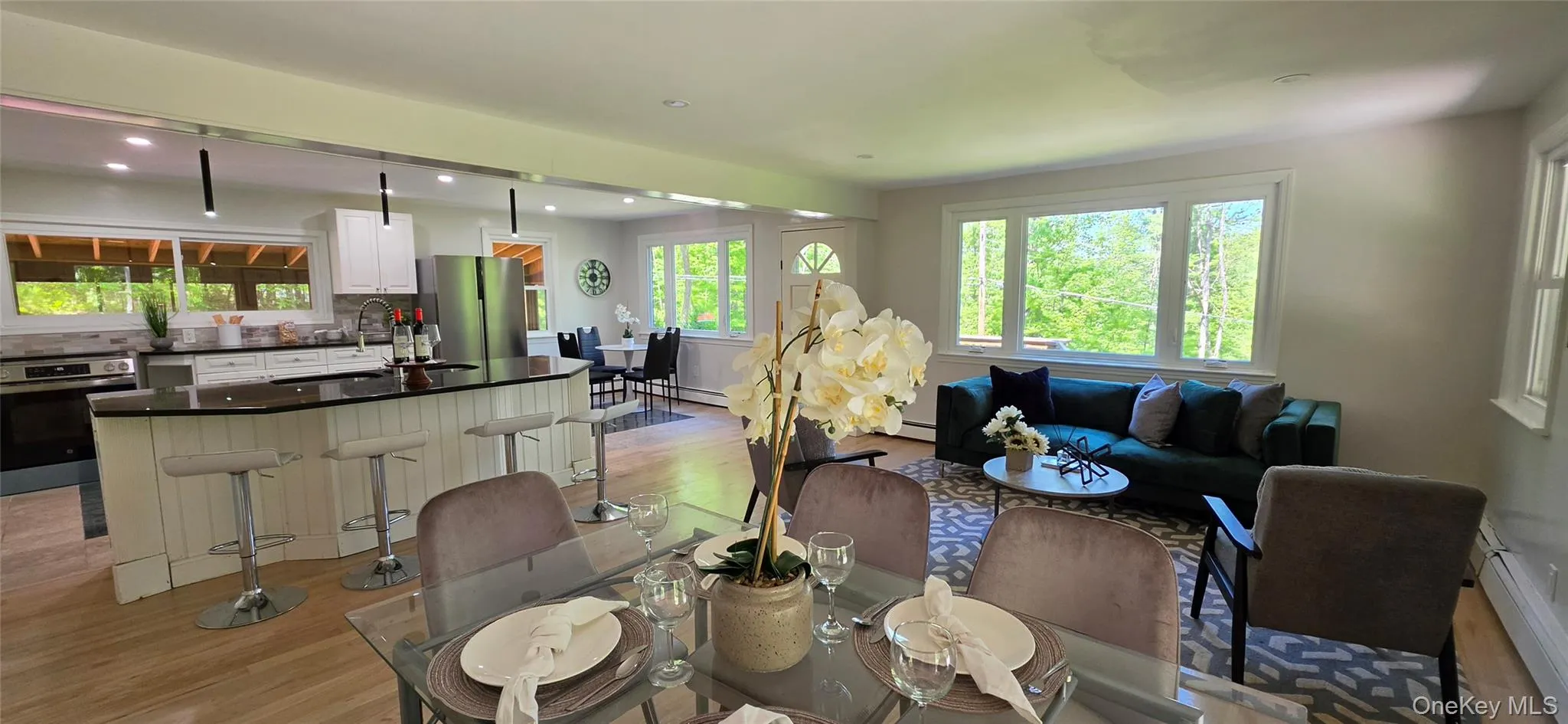 52 Luxton Lake Road, Tusten, NY, 4 Bedrooms Bedrooms, 9 Rooms Rooms,3 BathroomsBathrooms,Residential,For Rent,Luxton Lake,0,1006188 52 Luxton Lake Road, Tusten, NY, 4 Bedrooms Bedrooms, 9 Rooms Rooms,3 BathroomsBathrooms,Residential,For Rent,Luxton Lake,0,1006188