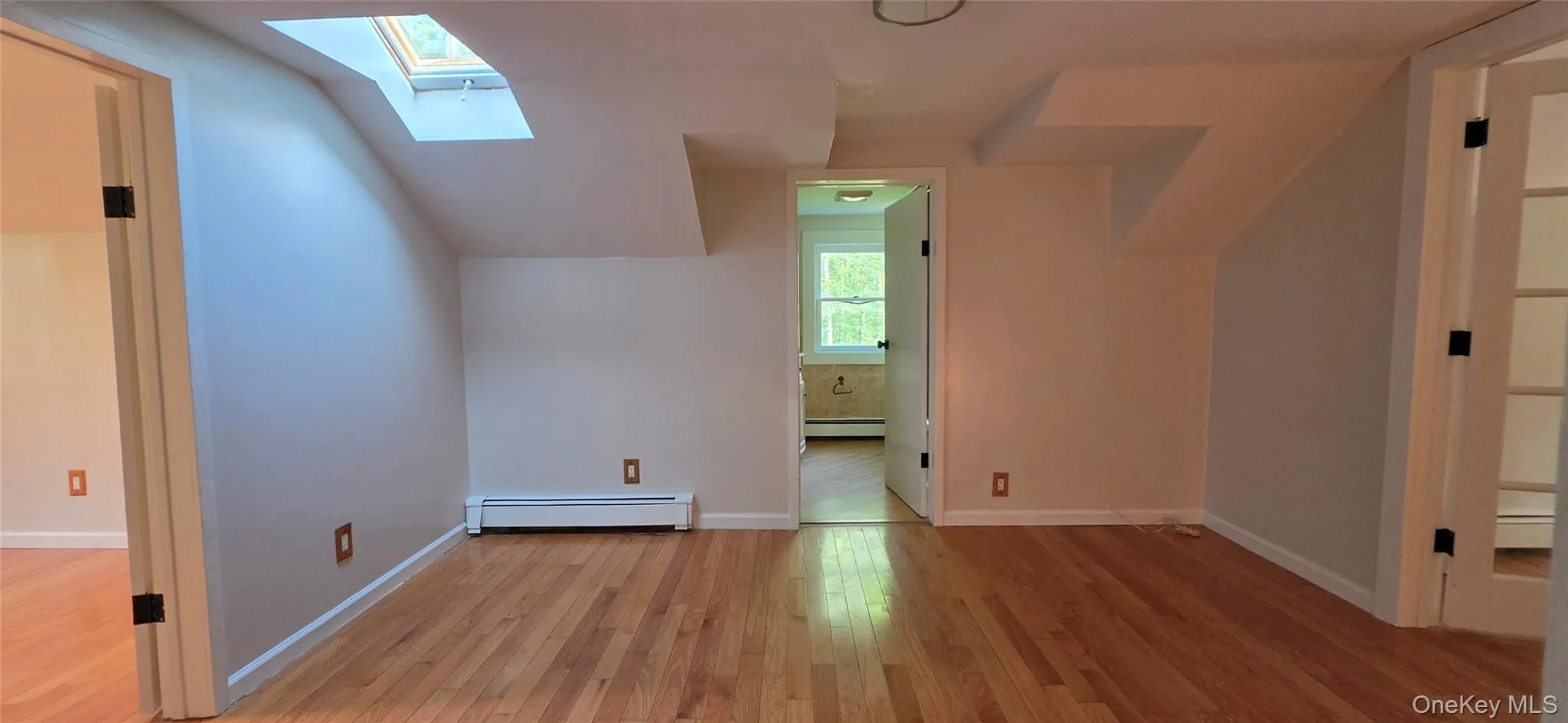 52 Luxton Lake Road, Tusten, NY, 4 Bedrooms Bedrooms, 9 Rooms Rooms,3 BathroomsBathrooms,Residential,For Rent,Luxton Lake,0,1006188 52 Luxton Lake Road, Tusten, NY, 4 Bedrooms Bedrooms, 9 Rooms Rooms,3 BathroomsBathrooms,Residential,For Rent,Luxton Lake,0,1006188