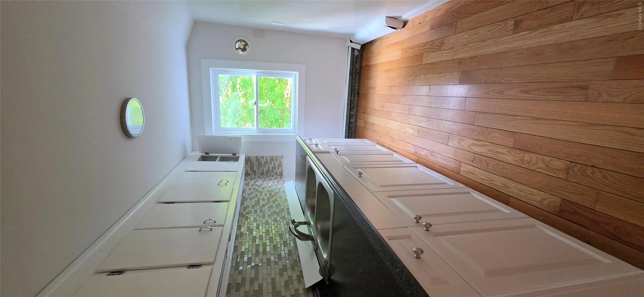 52 Luxton Lake Road, Tusten, NY, 4 Bedrooms Bedrooms, 9 Rooms Rooms,3 BathroomsBathrooms,Residential,For Rent,Luxton Lake,0,1006188 52 Luxton Lake Road, Tusten, NY, 4 Bedrooms Bedrooms, 9 Rooms Rooms,3 BathroomsBathrooms,Residential,For Rent,Luxton Lake,0,1006188