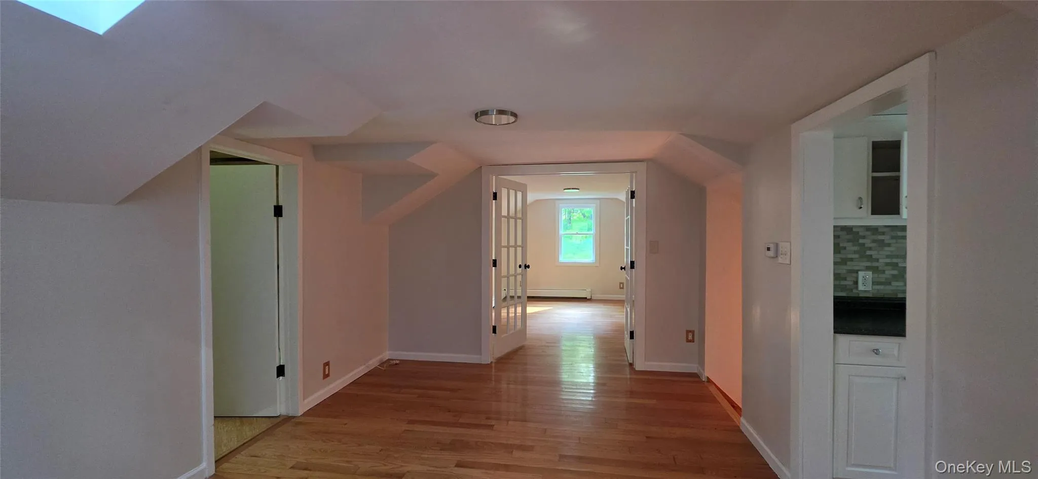 52 Luxton Lake Road, Tusten, NY, 4 Bedrooms Bedrooms, 9 Rooms Rooms,3 BathroomsBathrooms,Residential,For Rent,Luxton Lake,0,1006188 52 Luxton Lake Road, Tusten, NY, 4 Bedrooms Bedrooms, 9 Rooms Rooms,3 BathroomsBathrooms,Residential,For Rent,Luxton Lake,0,1006188