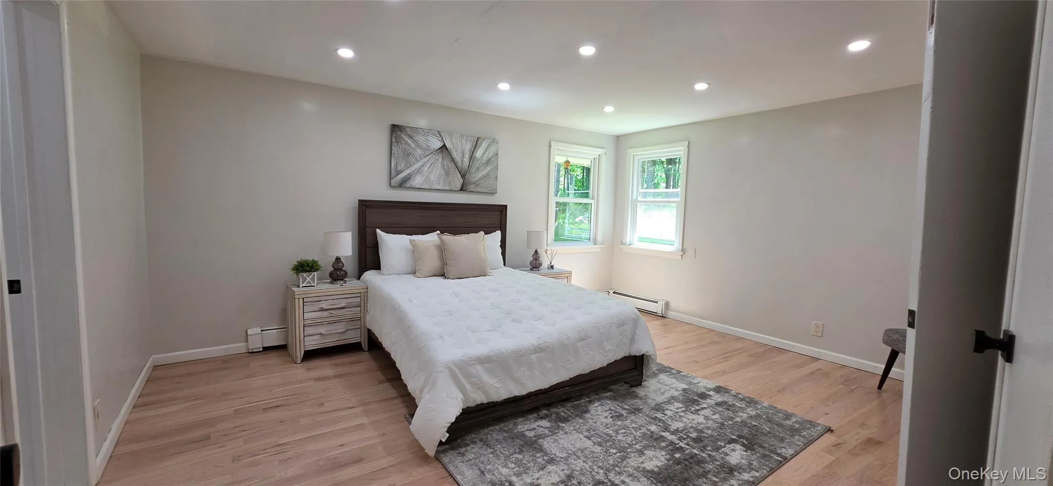 52 Luxton Lake Road, Tusten, NY, 4 Bedrooms Bedrooms, 9 Rooms Rooms,3 BathroomsBathrooms,Residential,For Rent,Luxton Lake,0,1006188 52 Luxton Lake Road, Tusten, NY, 4 Bedrooms Bedrooms, 9 Rooms Rooms,3 BathroomsBathrooms,Residential,For Rent,Luxton Lake,0,1006188