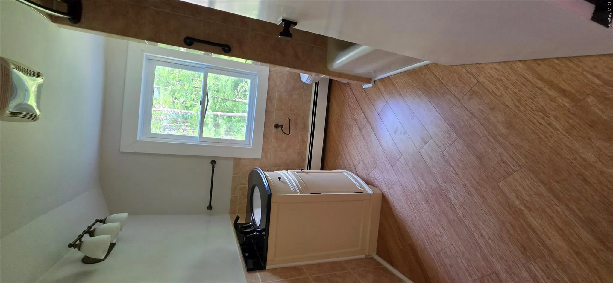 52 Luxton Lake Road, Tusten, NY, 4 Bedrooms Bedrooms, 9 Rooms Rooms,3 BathroomsBathrooms,Residential,For Rent,Luxton Lake,0,1006188 52 Luxton Lake Road, Tusten, NY, 4 Bedrooms Bedrooms, 9 Rooms Rooms,3 BathroomsBathrooms,Residential,For Rent,Luxton Lake,0,1006188