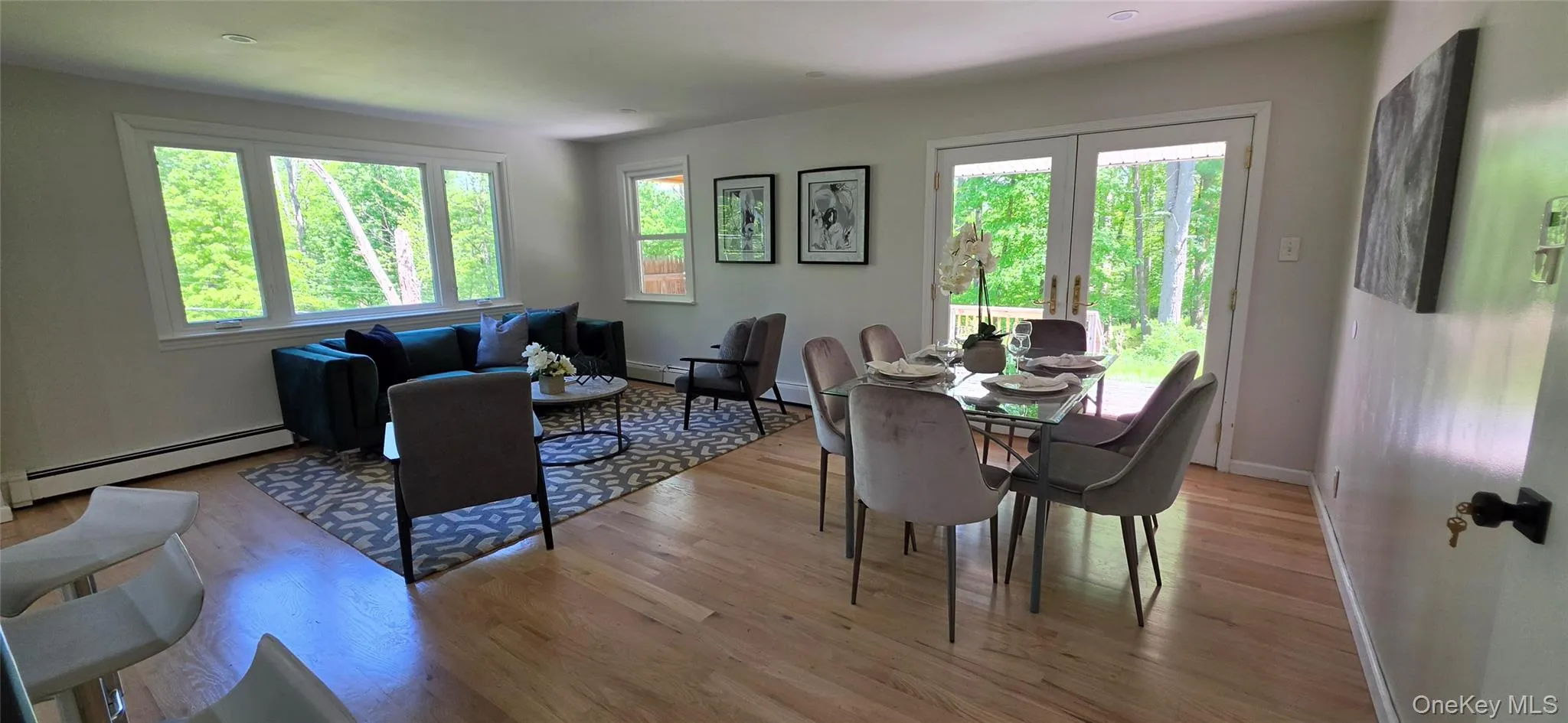 52 Luxton Lake Road, Tusten, NY, 4 Bedrooms Bedrooms, 9 Rooms Rooms,3 BathroomsBathrooms,Residential,For Rent,Luxton Lake,0,1006188 52 Luxton Lake Road, Tusten, NY, 4 Bedrooms Bedrooms, 9 Rooms Rooms,3 BathroomsBathrooms,Residential,For Rent,Luxton Lake,0,1006188