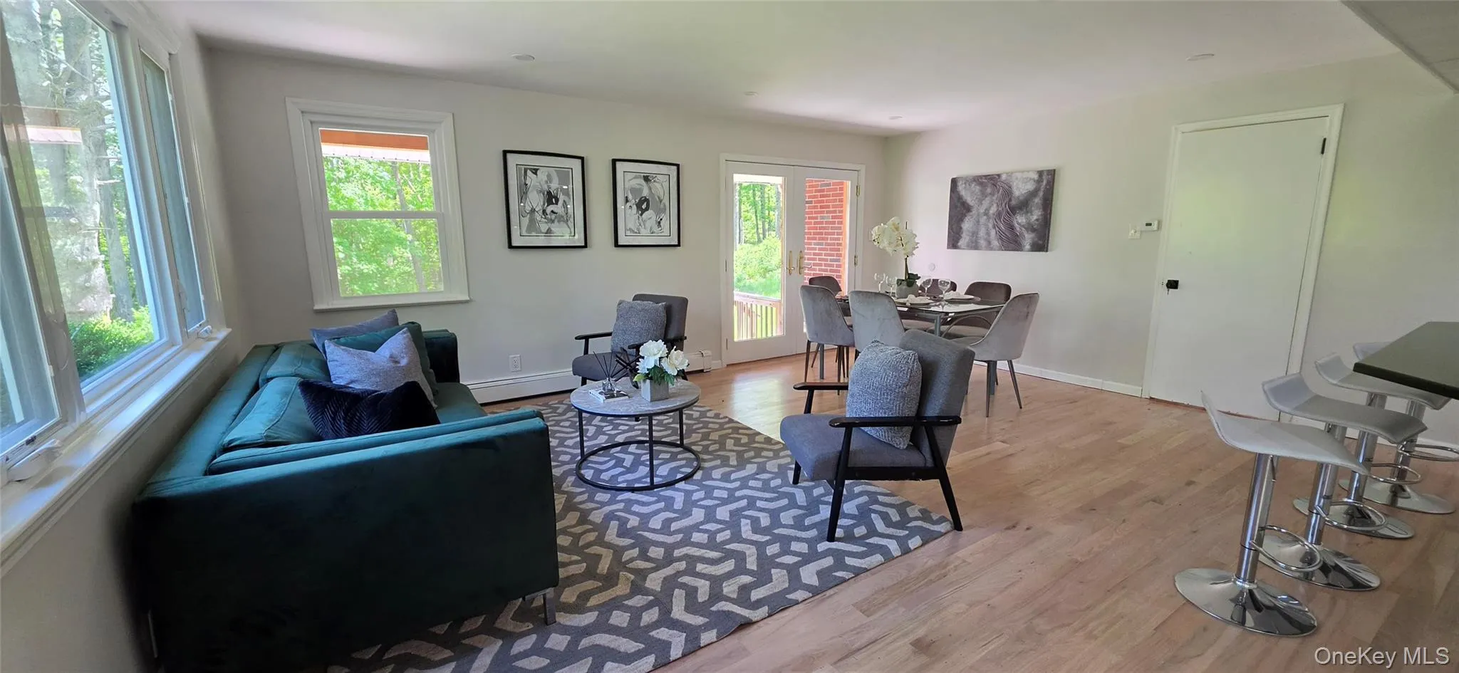 52 Luxton Lake Road, Tusten, NY, 4 Bedrooms Bedrooms, 9 Rooms Rooms,3 BathroomsBathrooms,Residential,For Rent,Luxton Lake,0,1006188 52 Luxton Lake Road, Tusten, NY, 4 Bedrooms Bedrooms, 9 Rooms Rooms,3 BathroomsBathrooms,Residential,For Rent,Luxton Lake,0,1006188