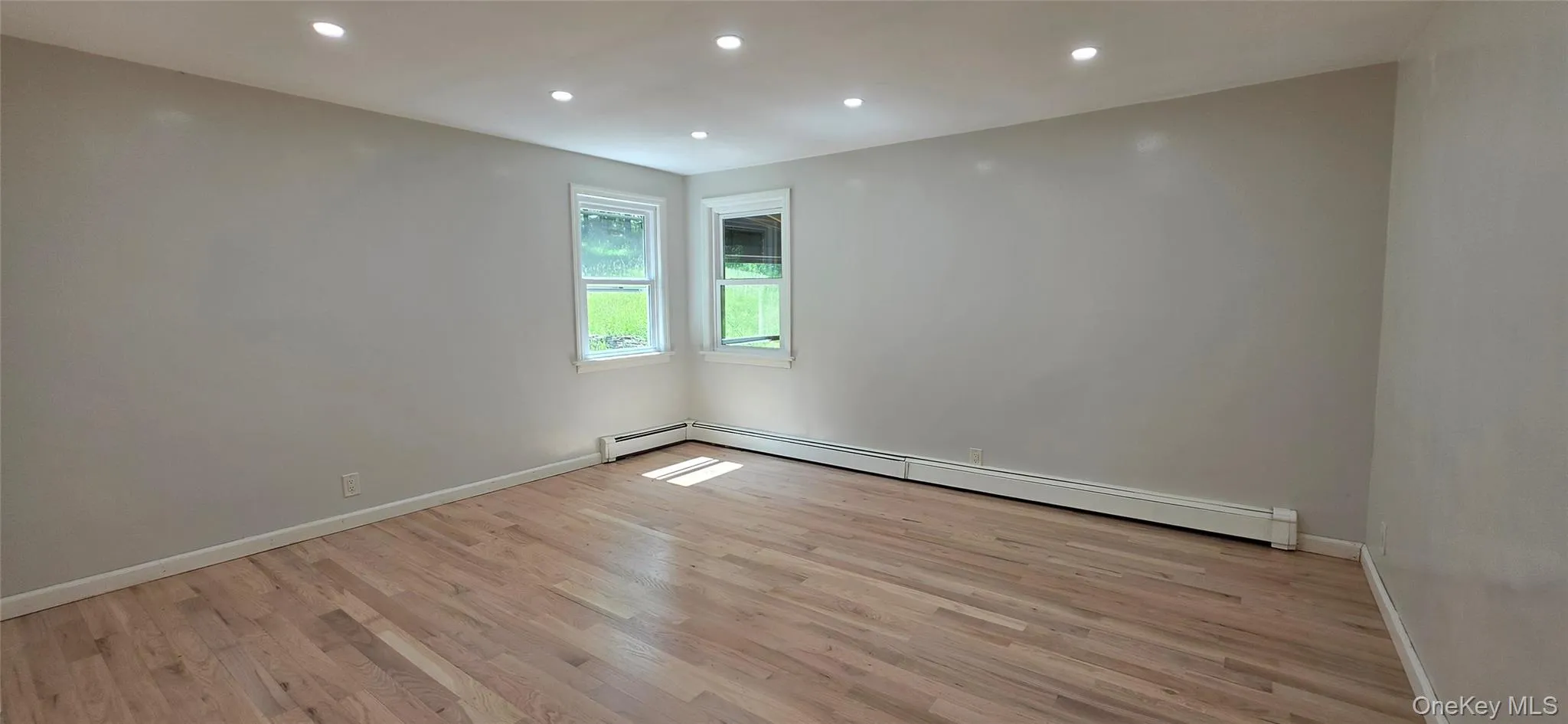 52 Luxton Lake Road, Tusten, NY, 4 Bedrooms Bedrooms, 9 Rooms Rooms,3 BathroomsBathrooms,Residential,For Rent,Luxton Lake,0,1006188 52 Luxton Lake Road, Tusten, NY, 4 Bedrooms Bedrooms, 9 Rooms Rooms,3 BathroomsBathrooms,Residential,For Rent,Luxton Lake,0,1006188