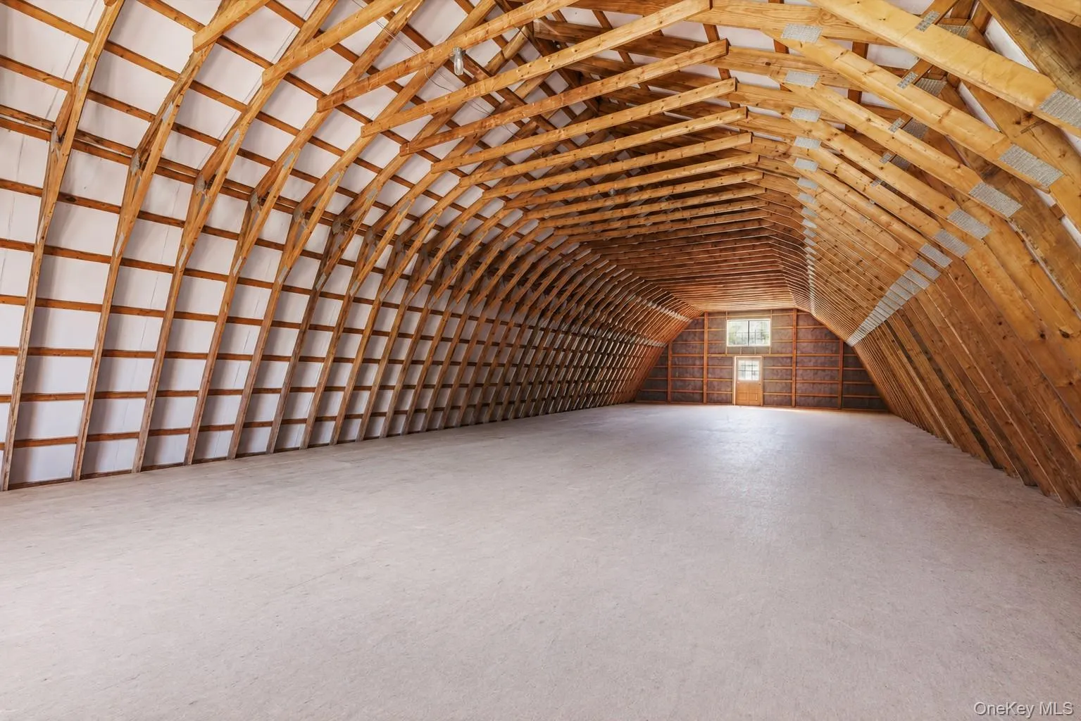 Equestrian enthusiasts will appreciate the substantial two-story barn currently configured for five horses with room for expansion, along with a massive hay loft, multiple fenced paddocks, and supporting outbuildings. A separate mechanic's garage and workshop sits farther down the drive, providing privacy and flexibility for hobbyists, collectors, or business pursuits. Equestrian enthusiasts will appreciate the substantial two-story barn currently configured for five horses with room for expansion, along with a massive hay loft, multiple fenced paddocks, and supporting outbuildings. A separate mechanic's garage and workshop sits farther down the drive, providing privacy and flexibility for hobbyists, collectors, or business pursuits.